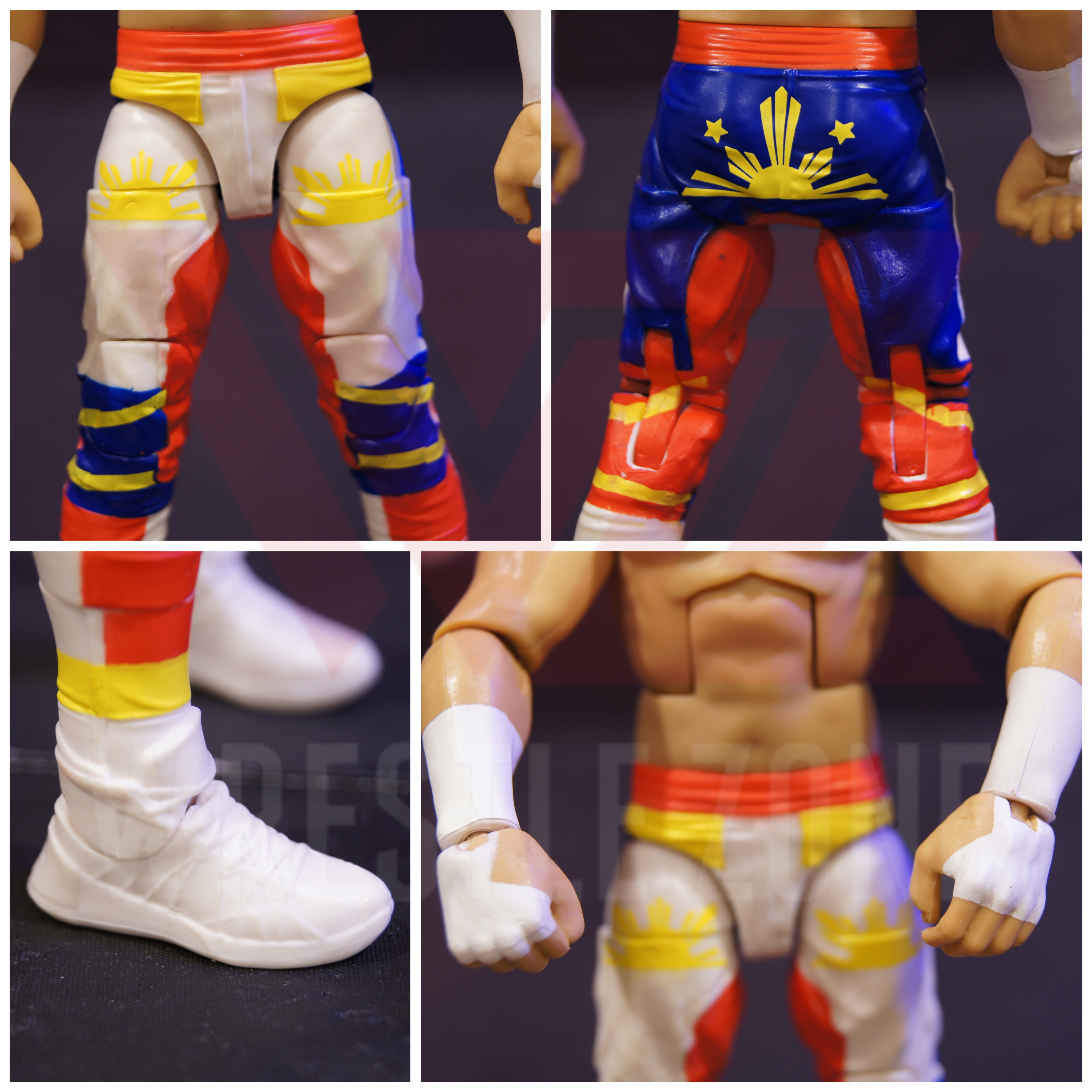 Wz_figure_friday_wwe_ns_tjp_4