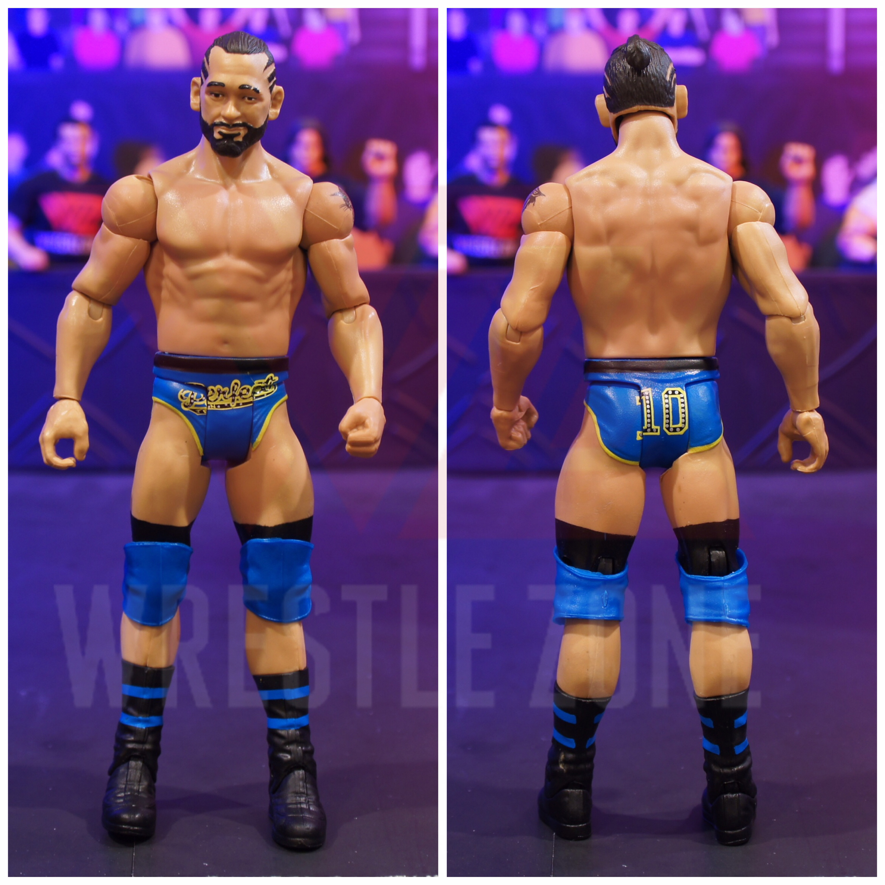 Wz_figure_friday_nxt_tye_dillinger_2