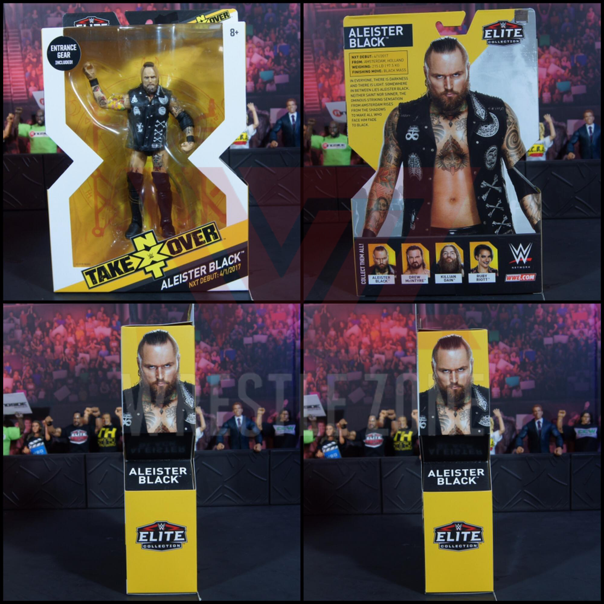 Wwe_nxt_takeover_4 Black 1