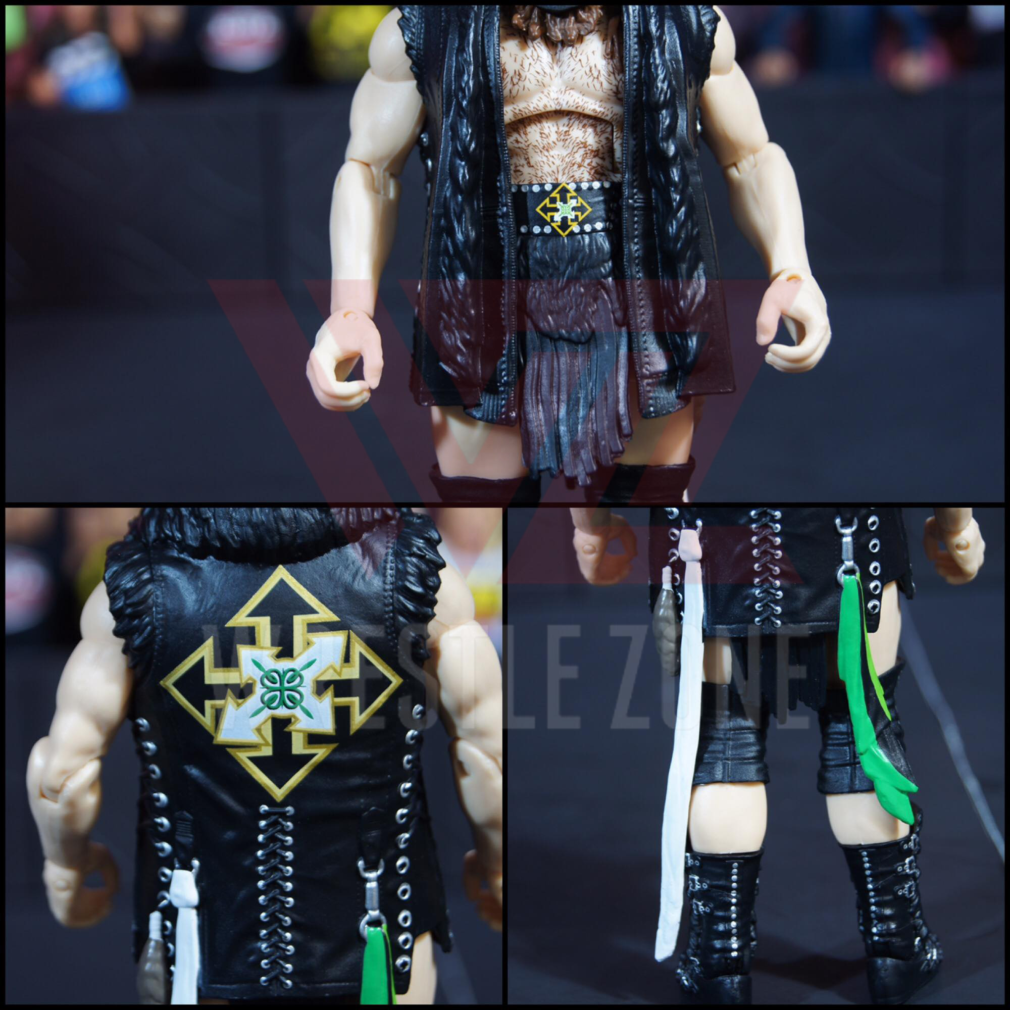 Wwe_nxt_takeover_4 Killian 4