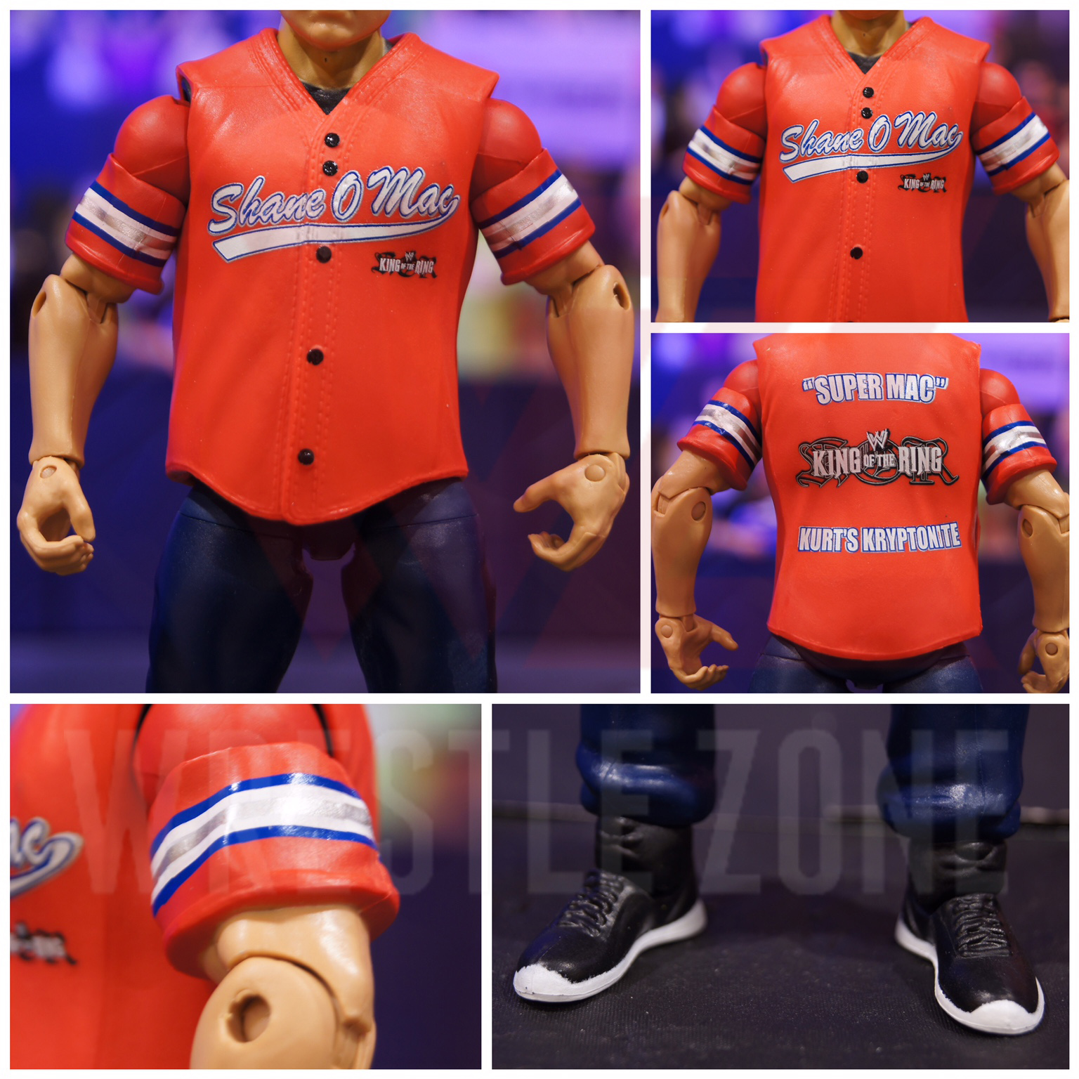 Wz_figure_friday_rsc_shane_5