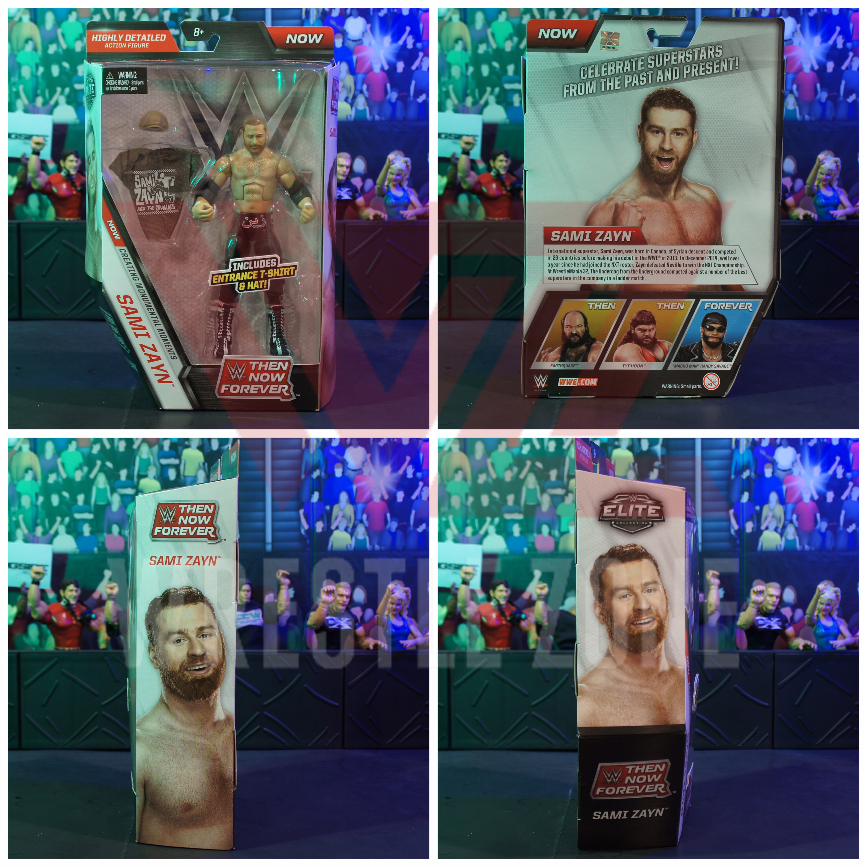 Wz_figure_friday_tfn_sami_zayn_1