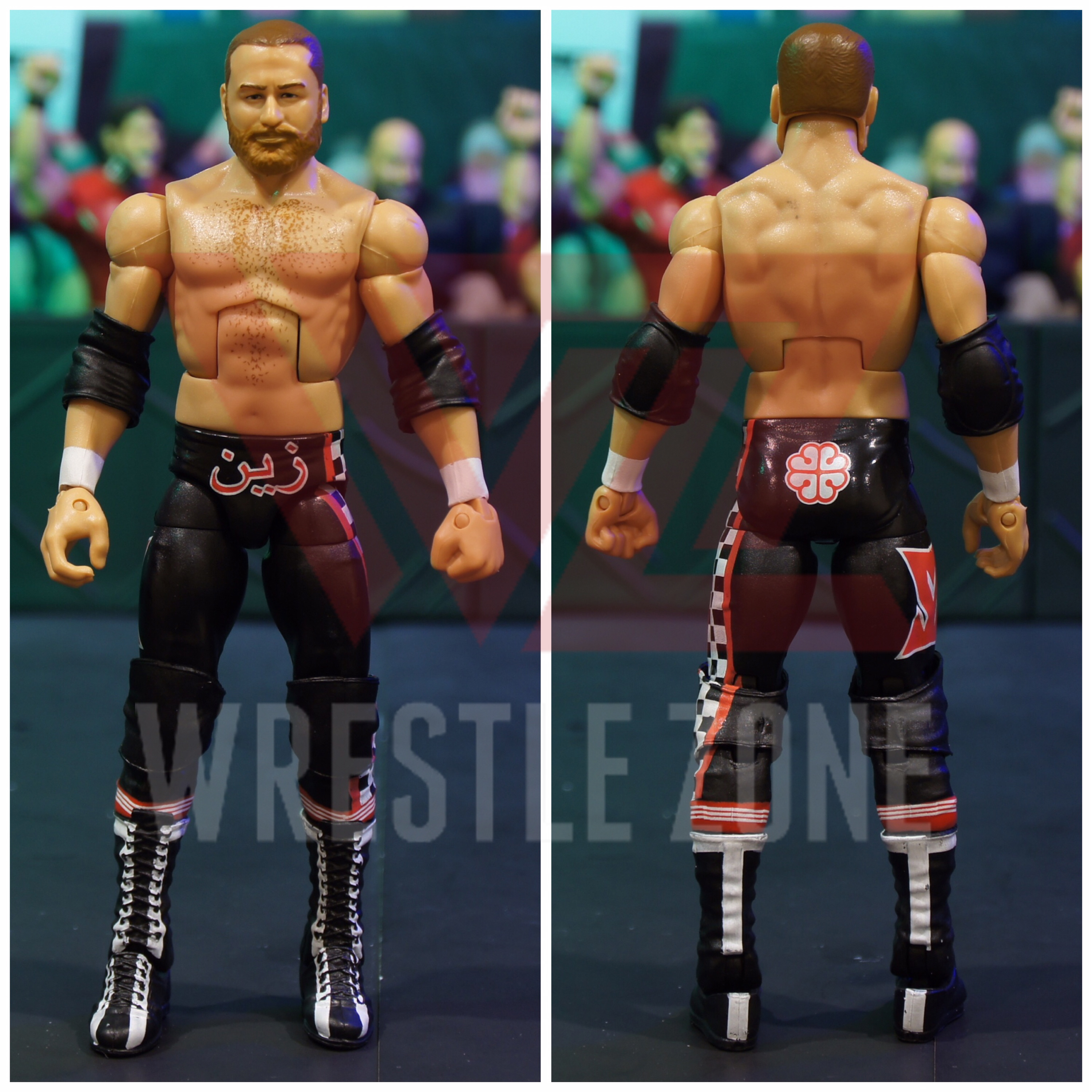 Wz_figure_friday_tfn_sami_zayn_2