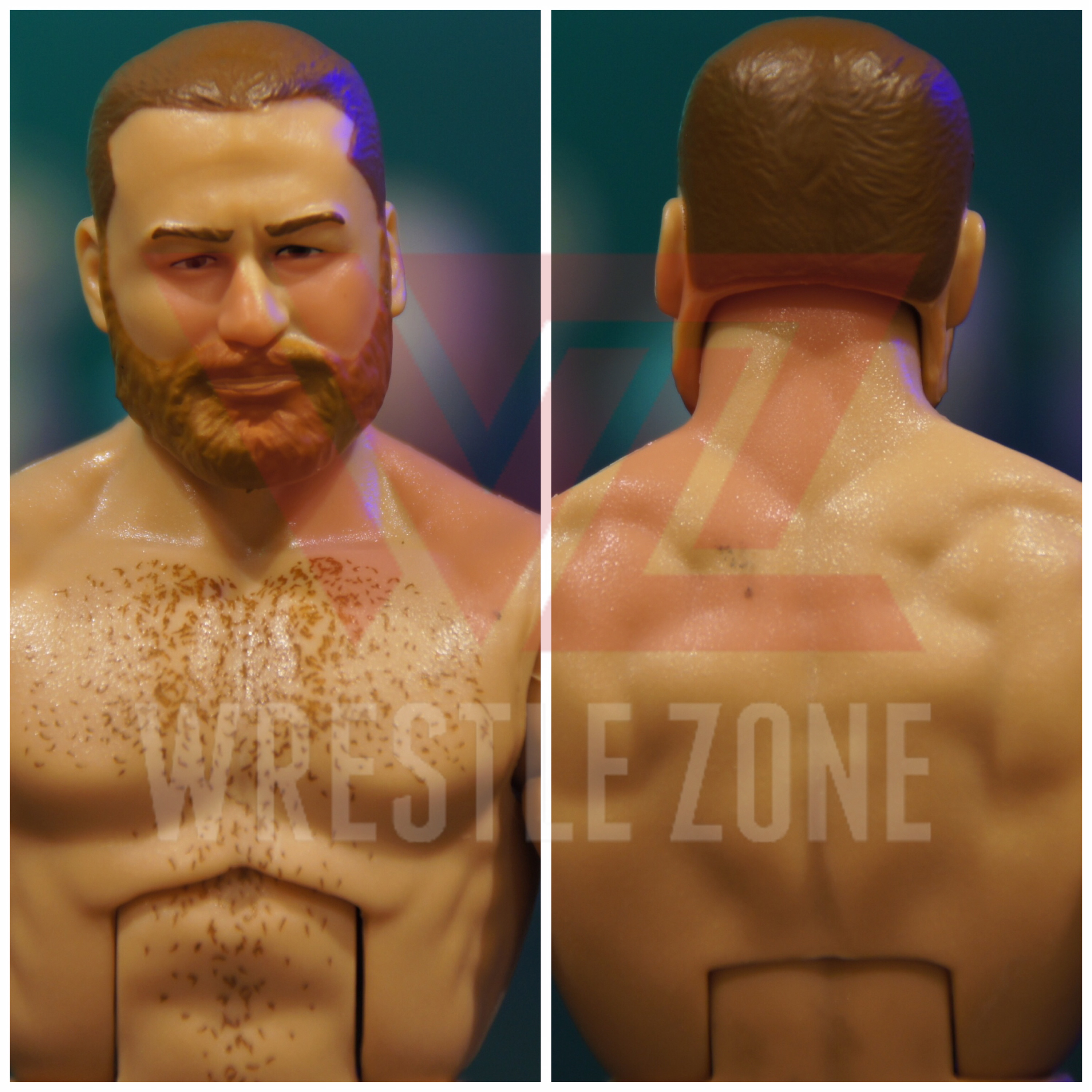 Wz_figure_friday_tfn_sami_zayn_4