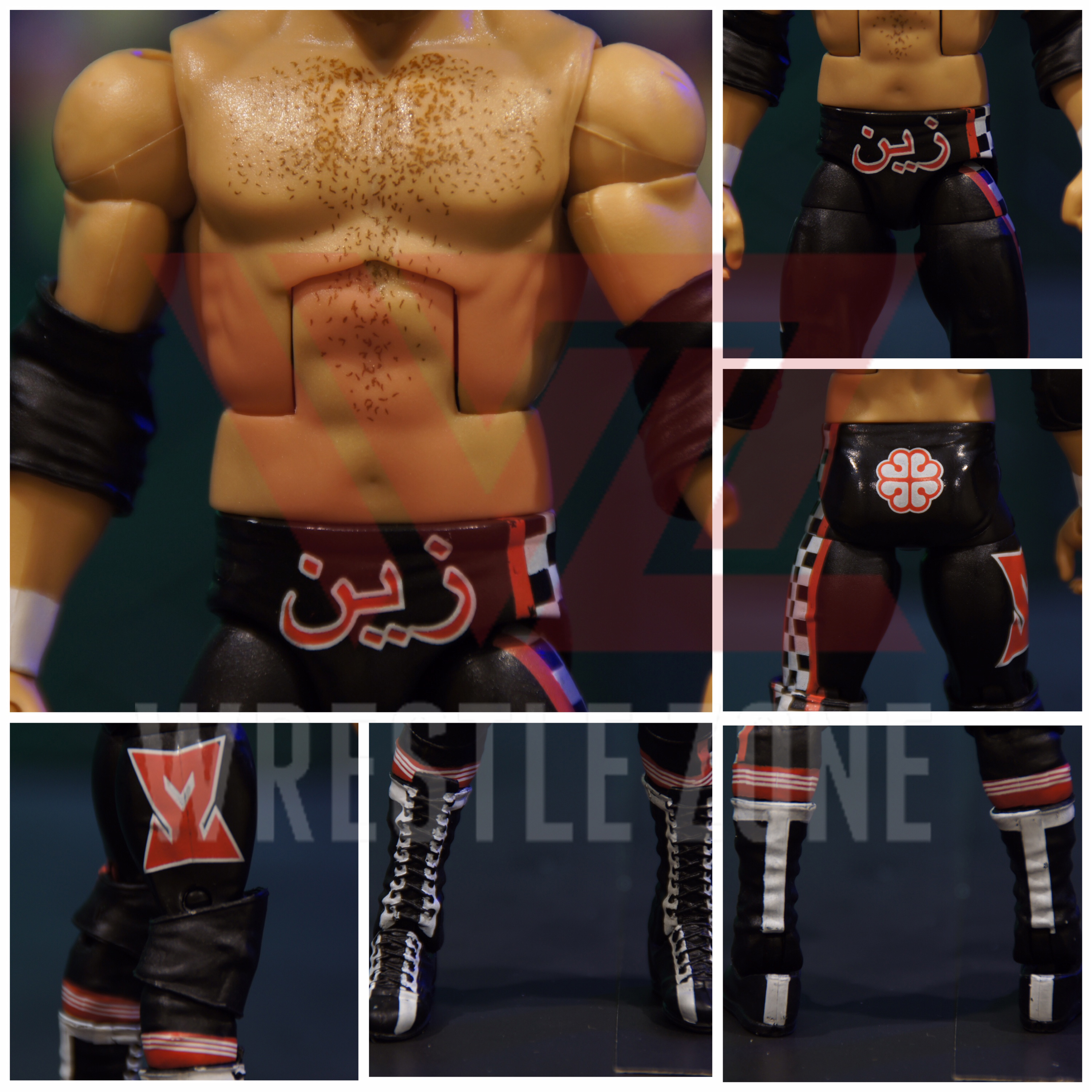 Wz_figure_friday_tfn_sami_zayn_5