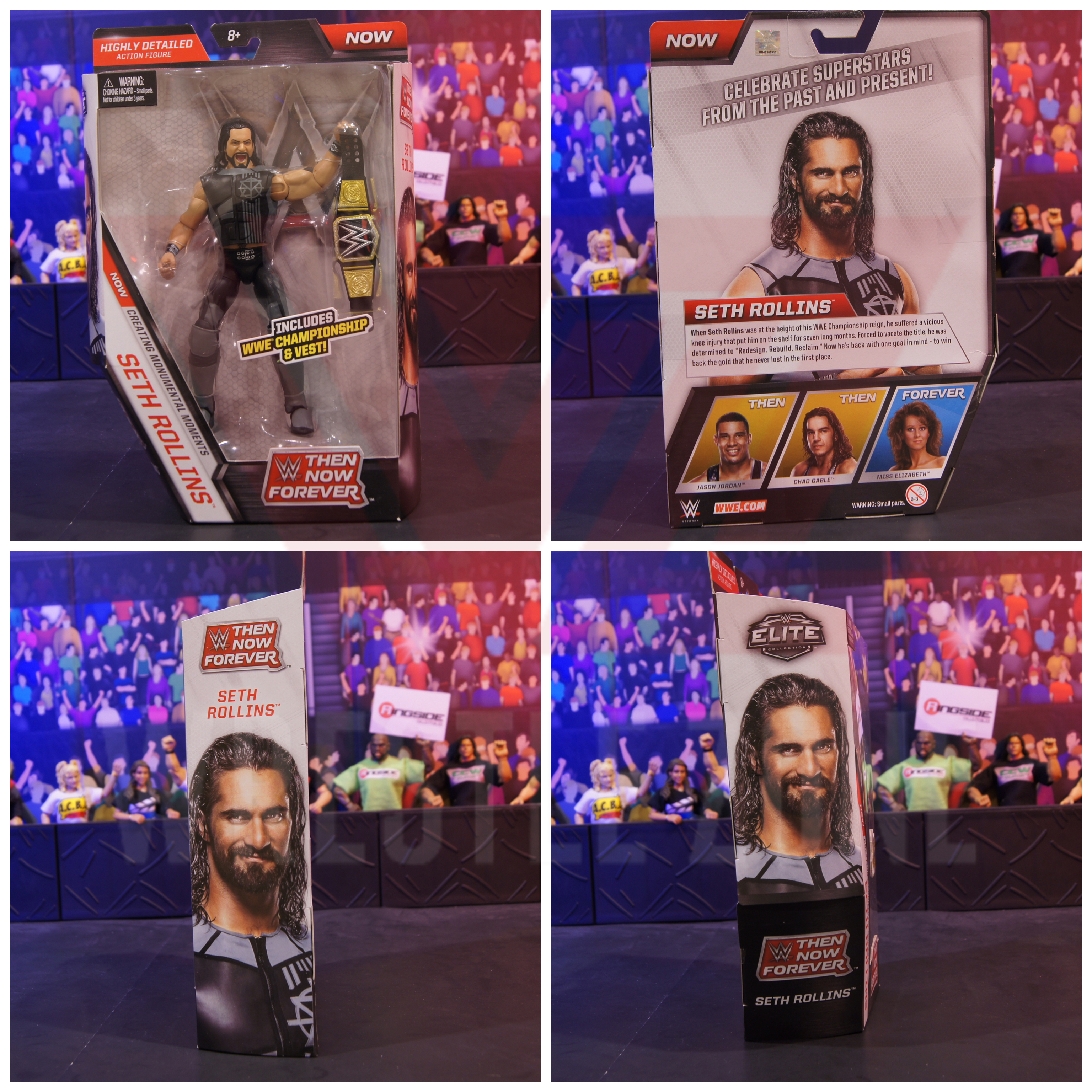 Wz_figure_friday_tnf_elite_seth_rollins_1