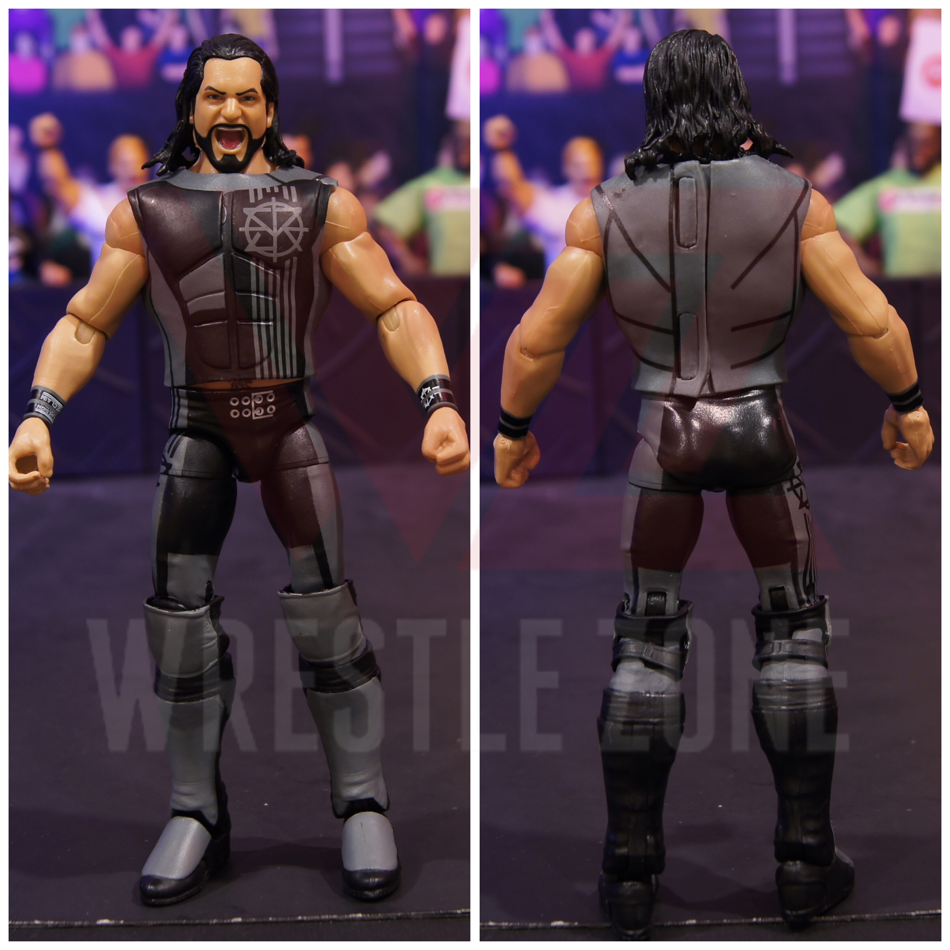 Wz_figure_friday_tnf_elite_seth_rollins_2