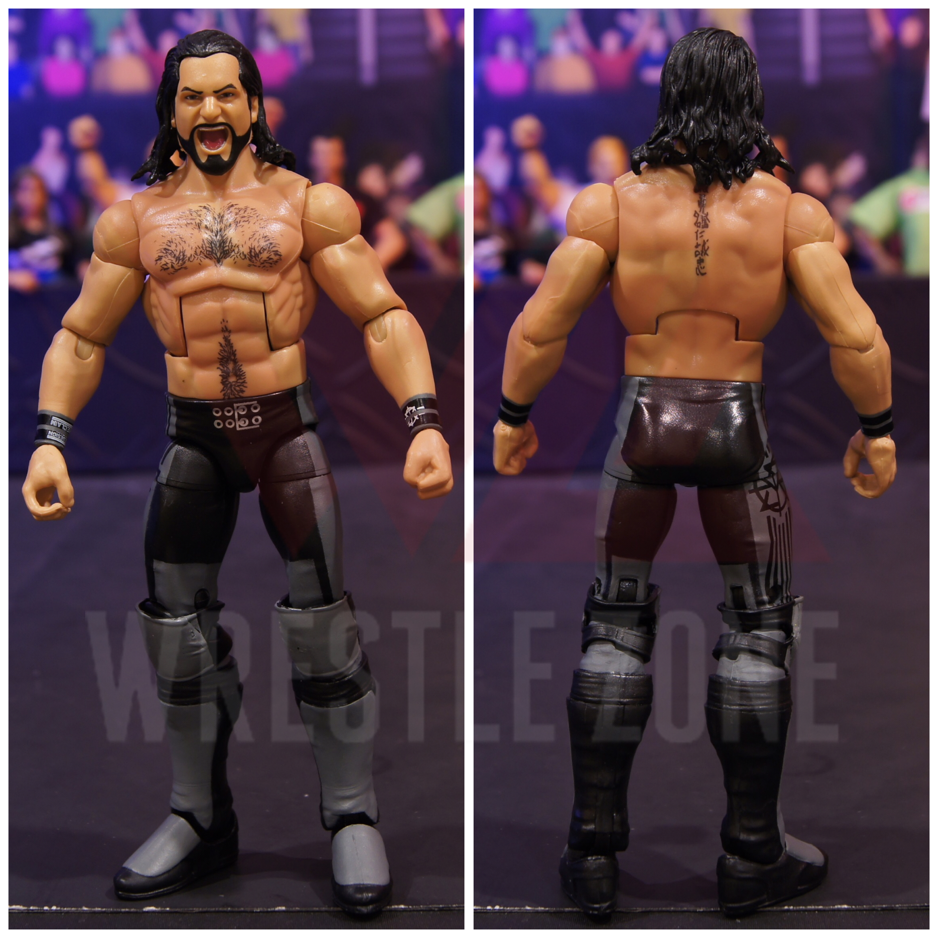 Wz_figure_friday_tnf_elite_seth_rollins_4