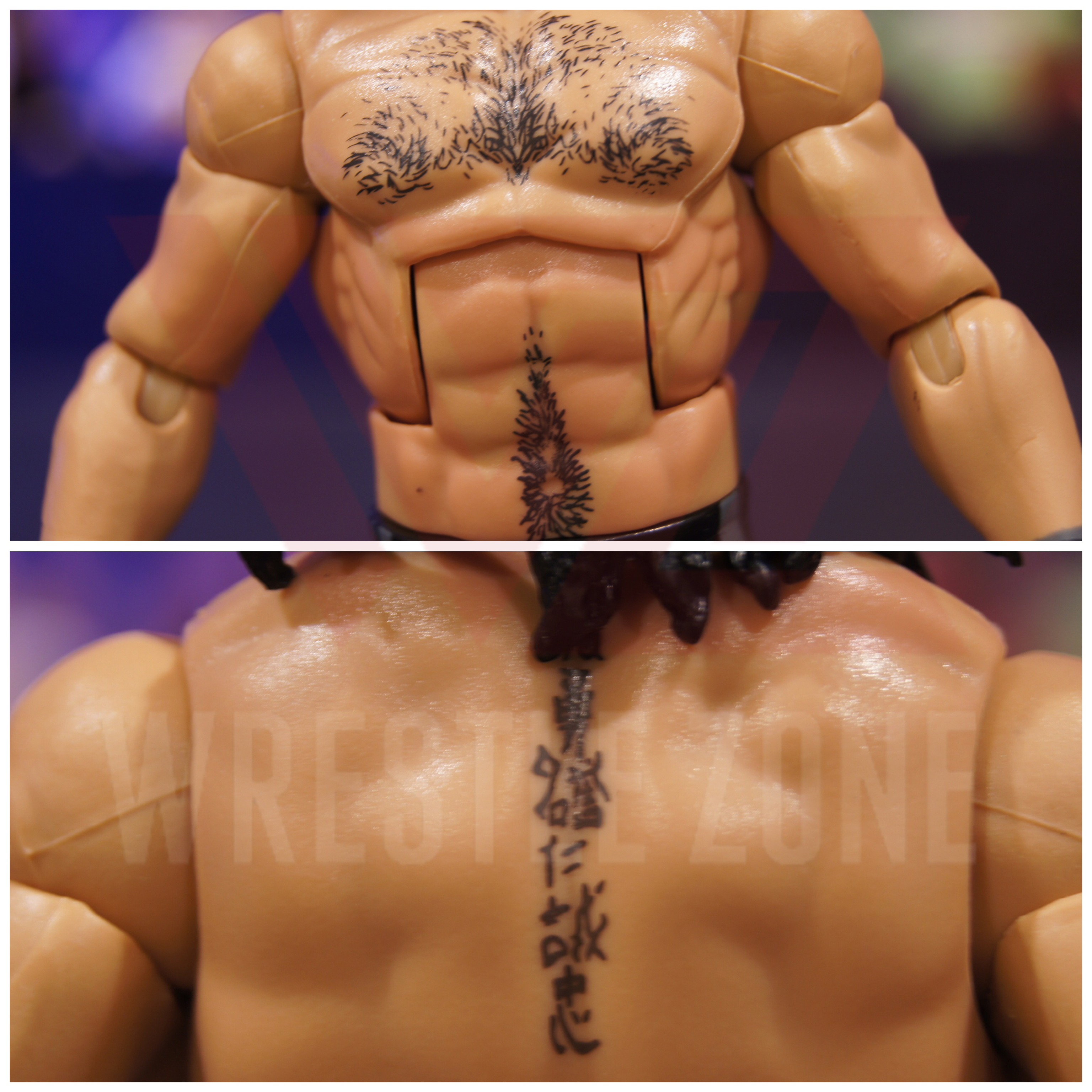 Wz_figure_friday_tnf_elite_seth_rollins_5