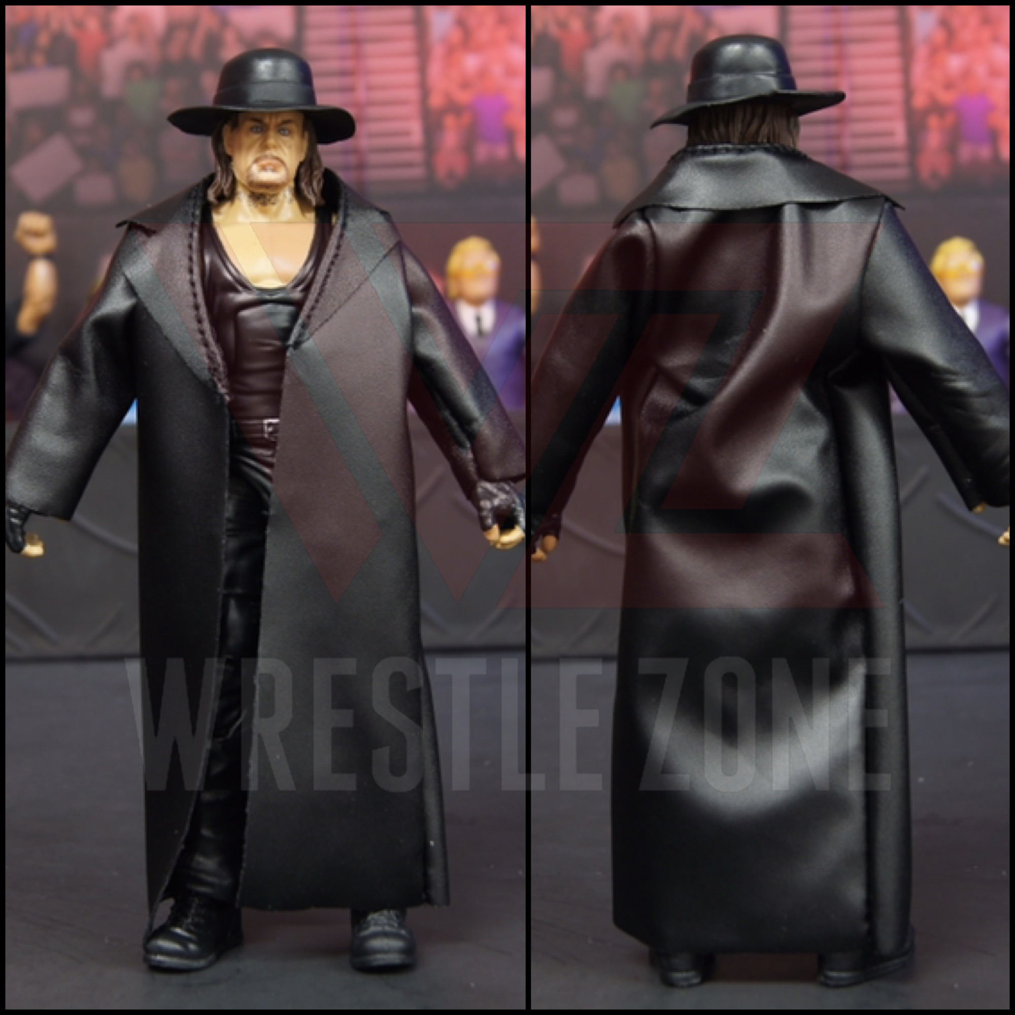 Wz_figure_friday_wm_elite_undertaker_2