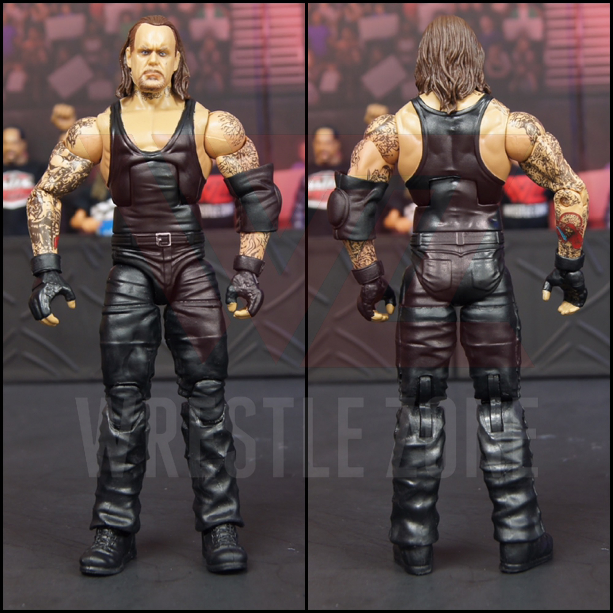 Wz_figure_friday_wm_elite_undertaker_3