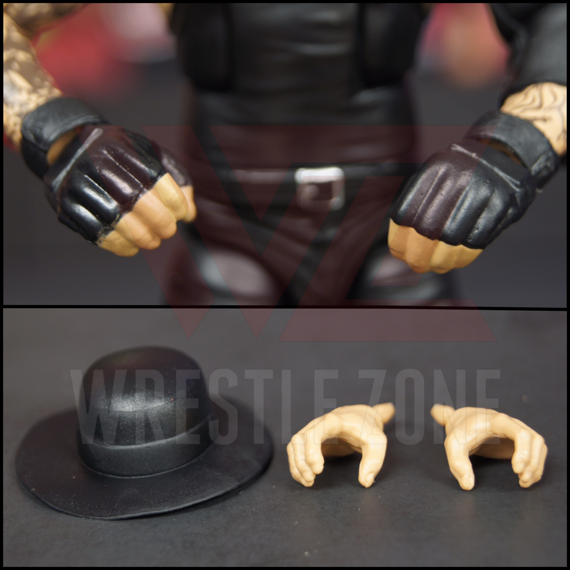 Wz_figure_friday_wm_elite_undertaker_7