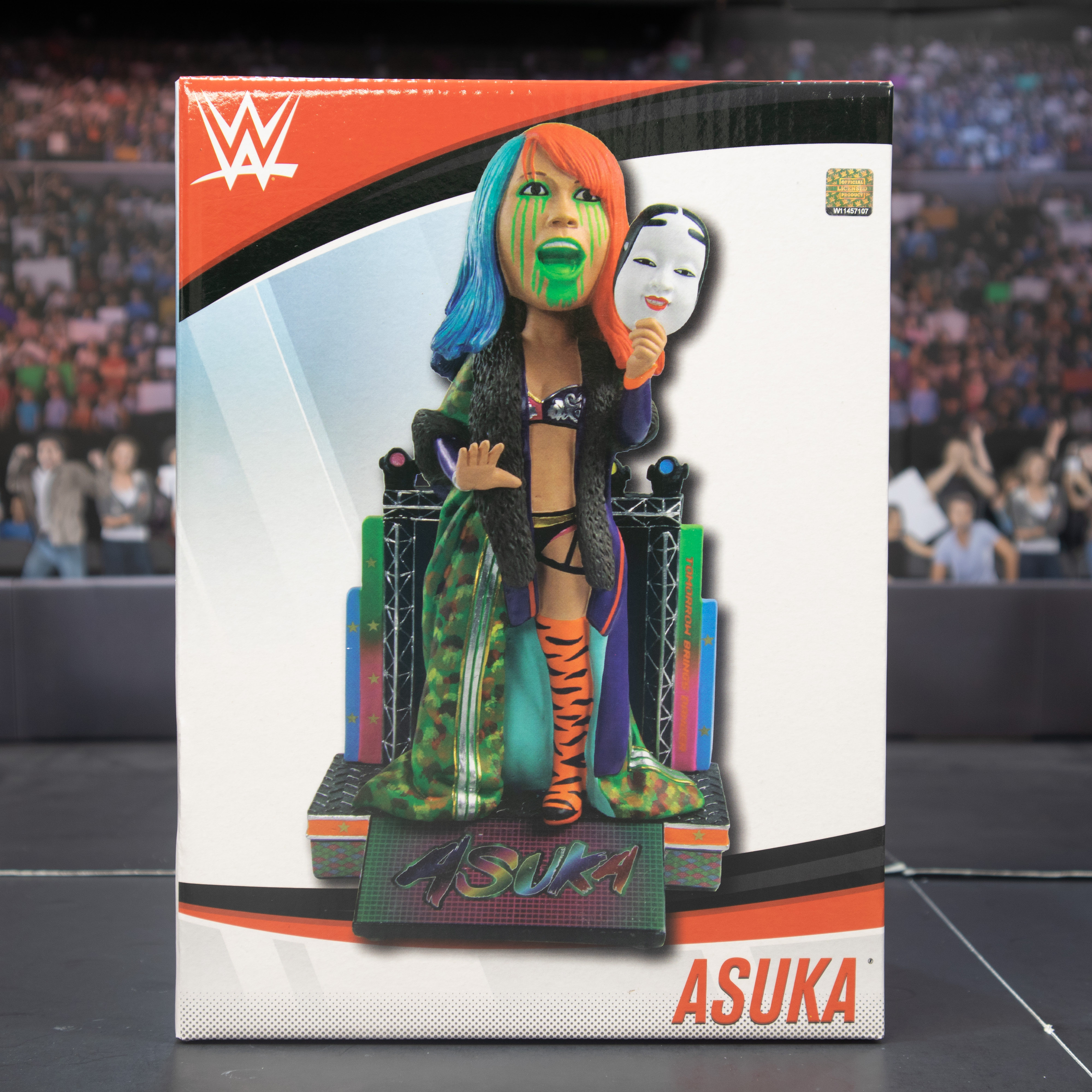 Wz_foco_wwe_asuka_bobblehead_20210910_2915