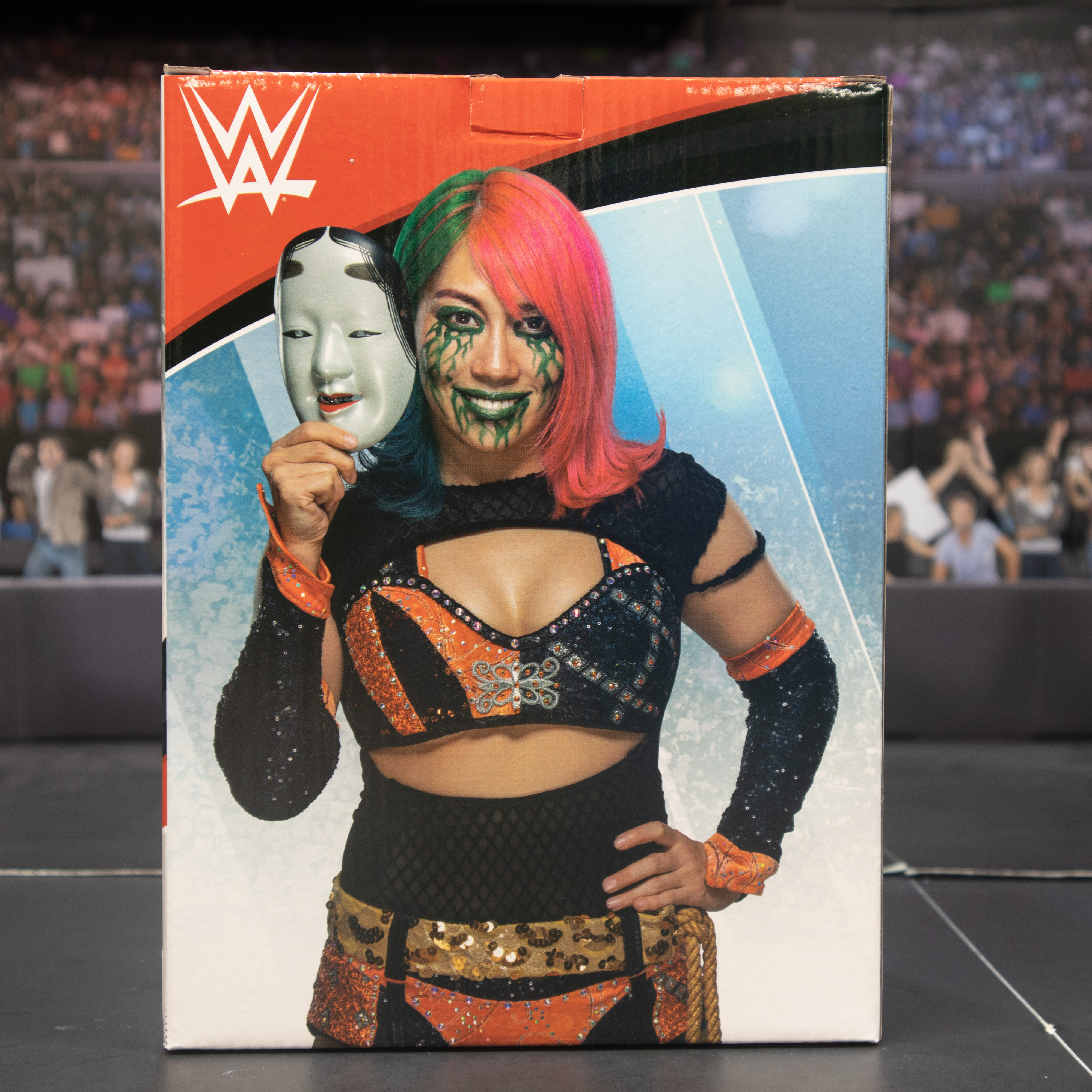 Wz_foco_wwe_asuka_bobblehead_20210910_2917