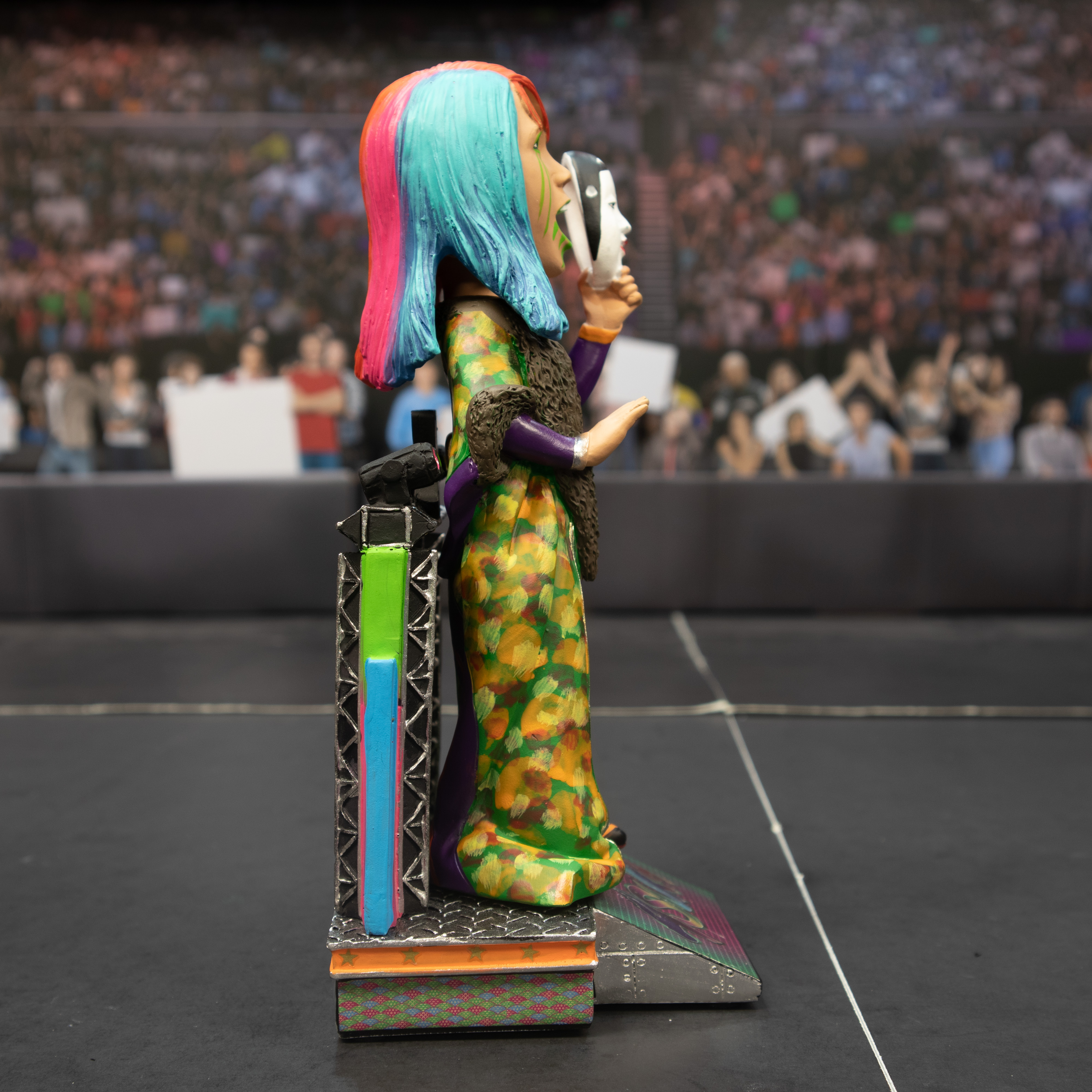 Wz_foco_wwe_asuka_bobblehead_20210910_2930