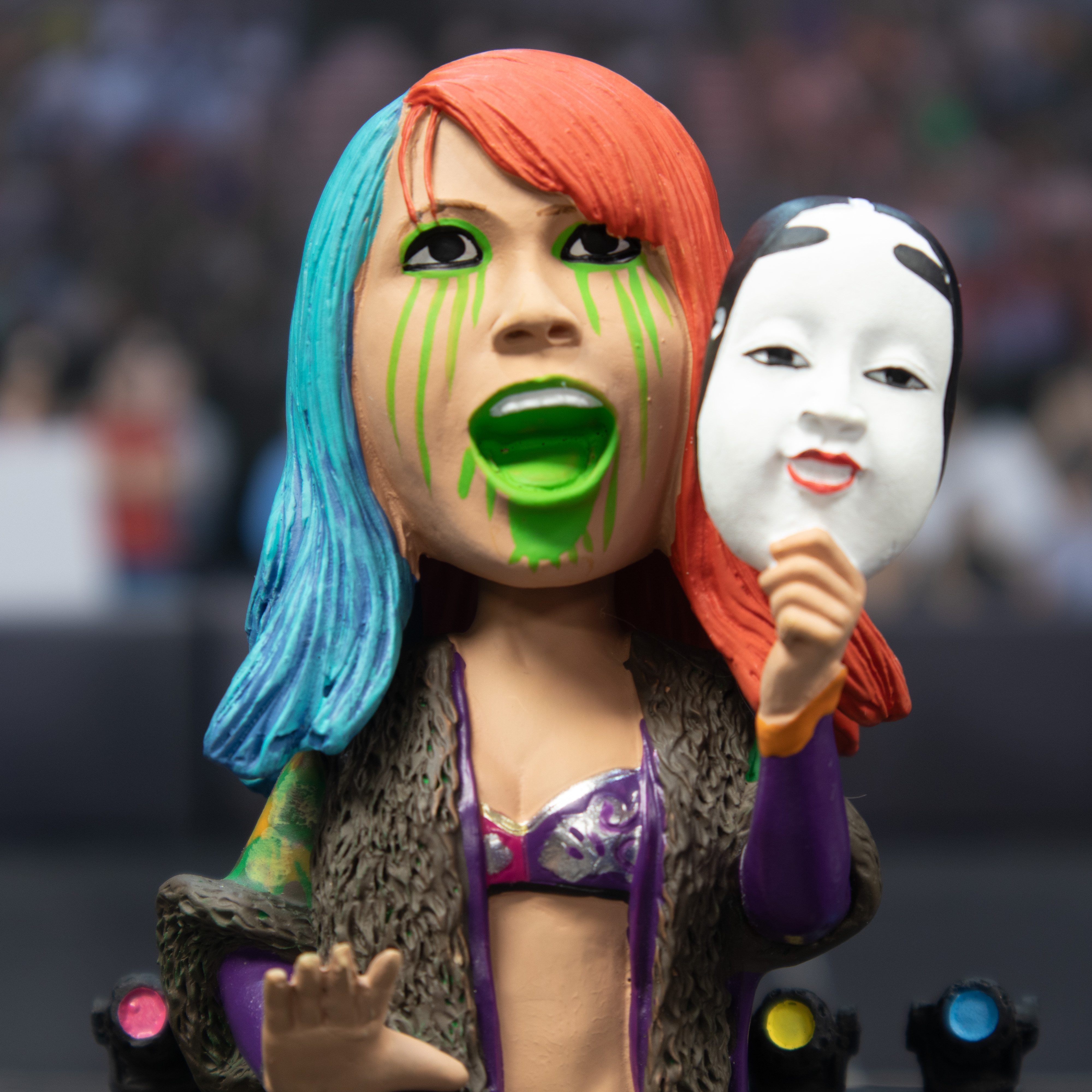 Wz_foco_wwe_asuka_bobblehead_20210910_2931