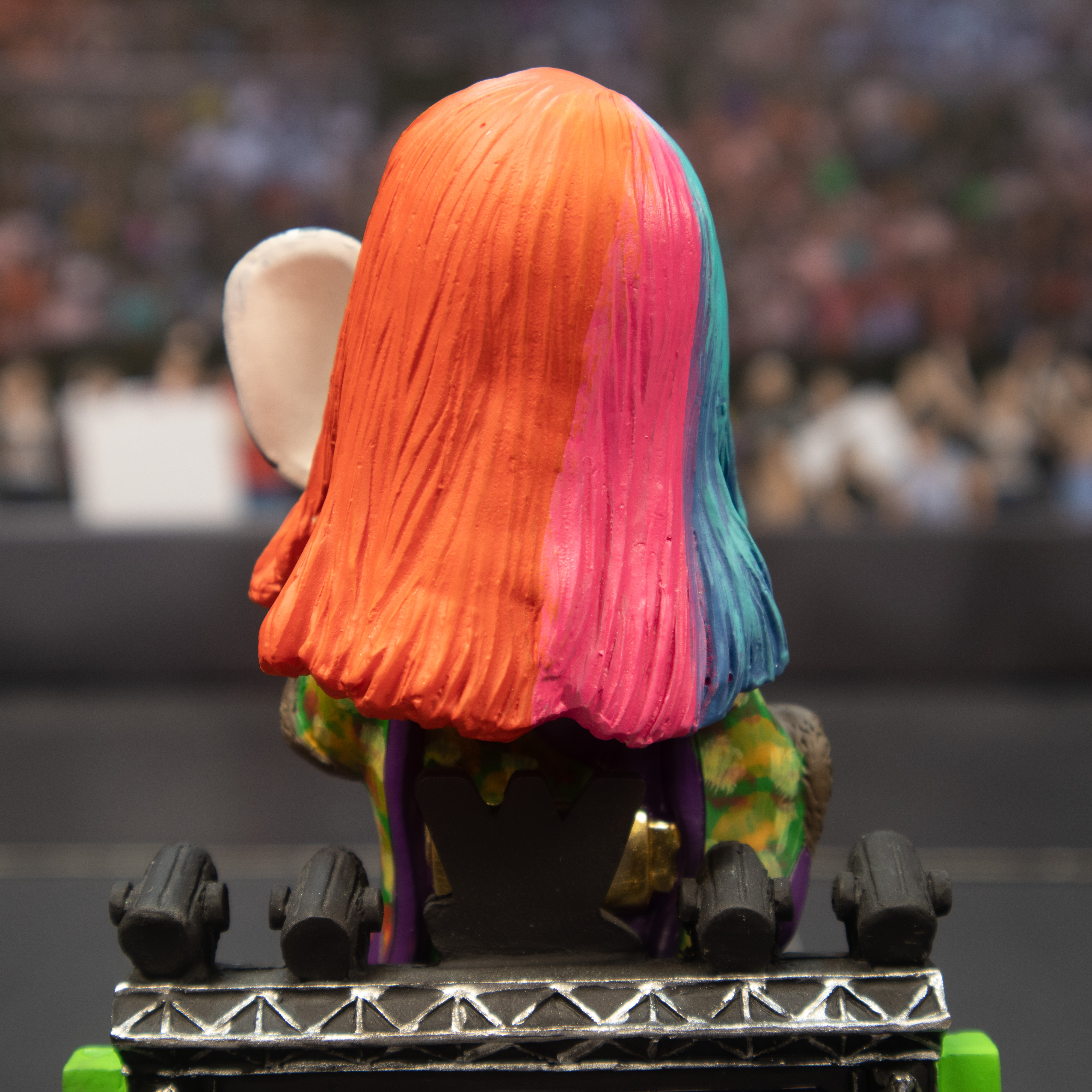 Wz_foco_wwe_asuka_bobblehead_20210910_2933