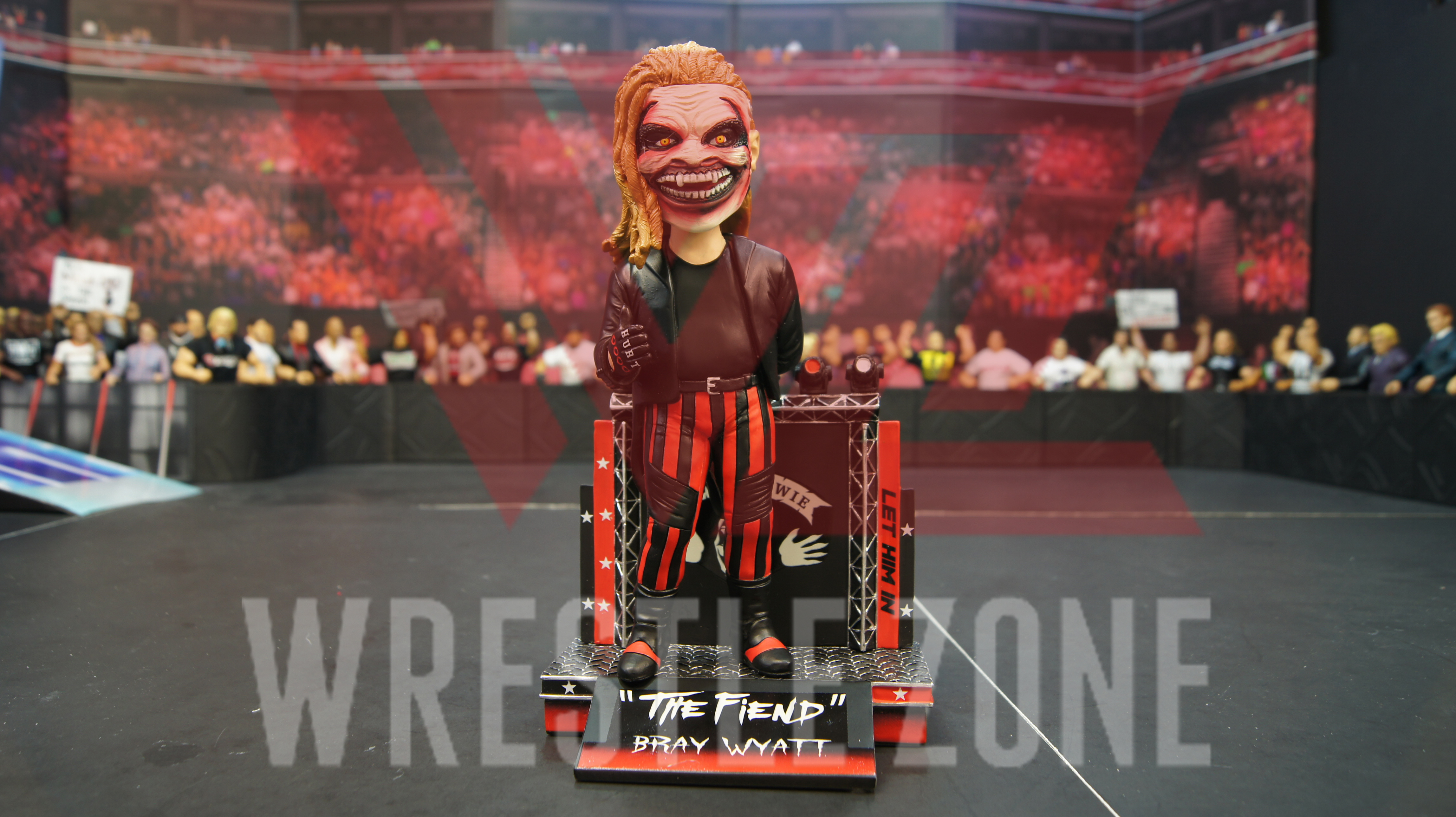 Wz_foco_wwe_the_fiend_l