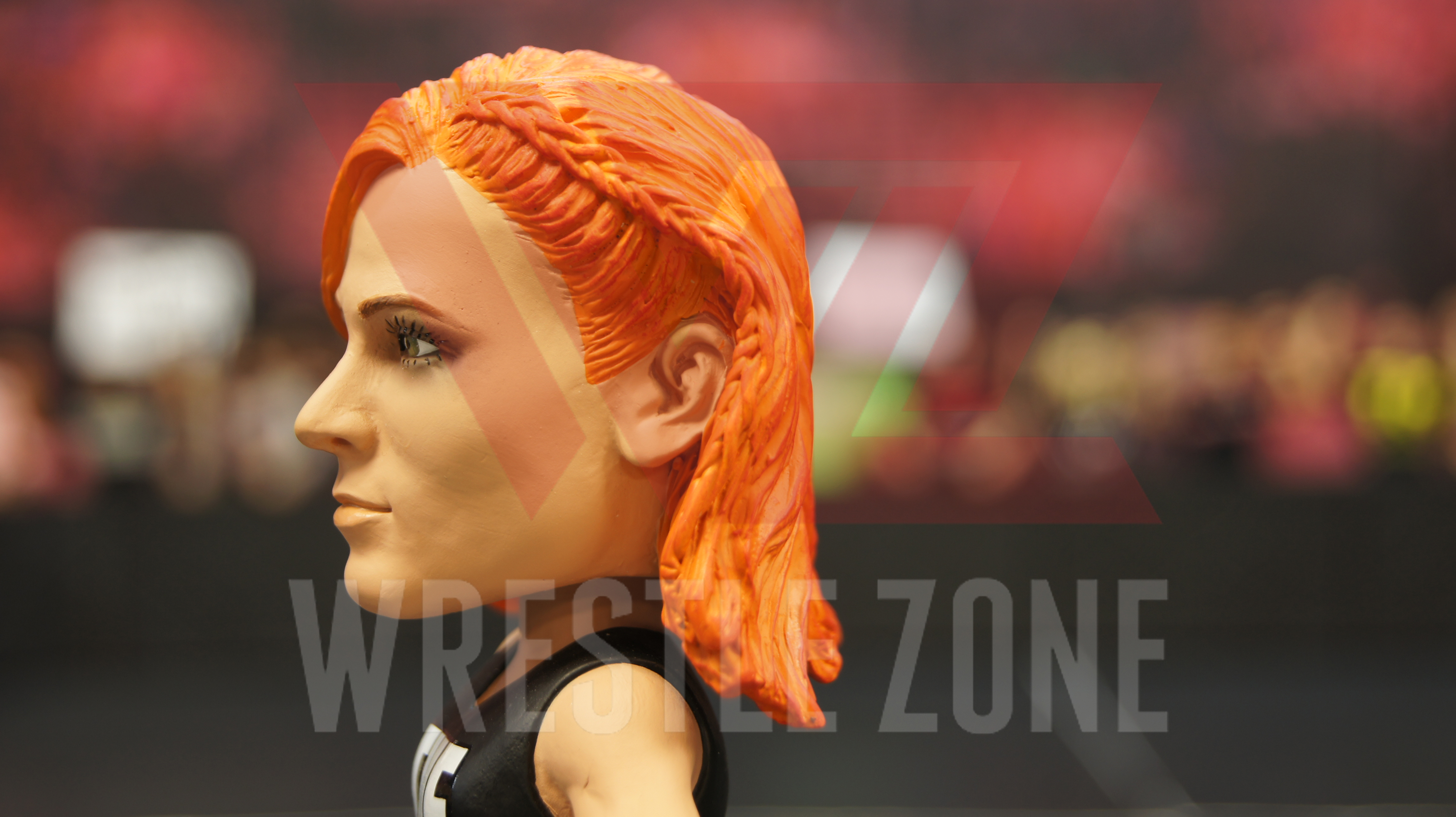 Wwe_foco_bobbleheads_becky_f