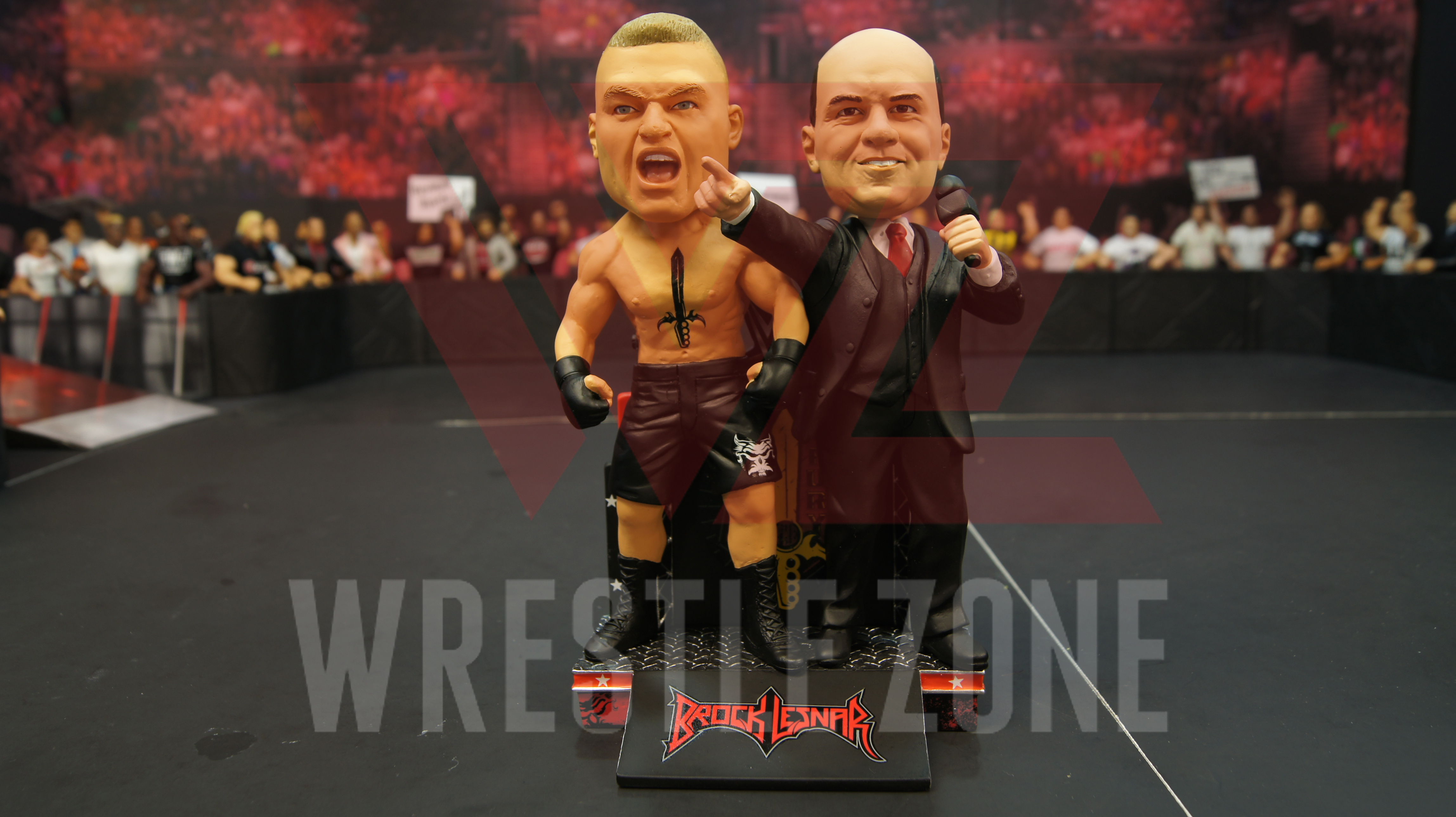 Wwe_foco_bobbleheads_heyman_lesnar_a