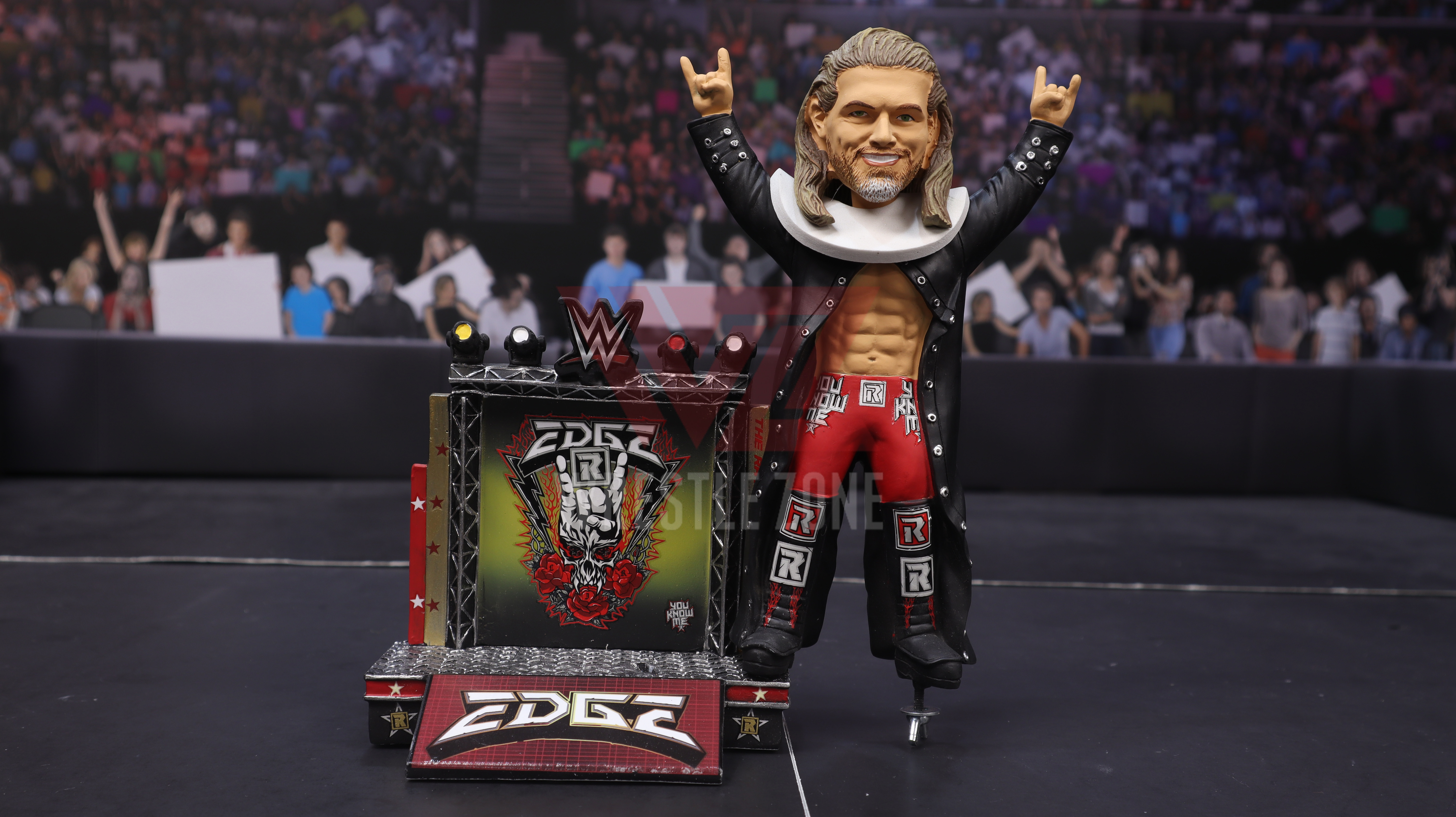 Wz_foco_wwe_edge_20210314_2829