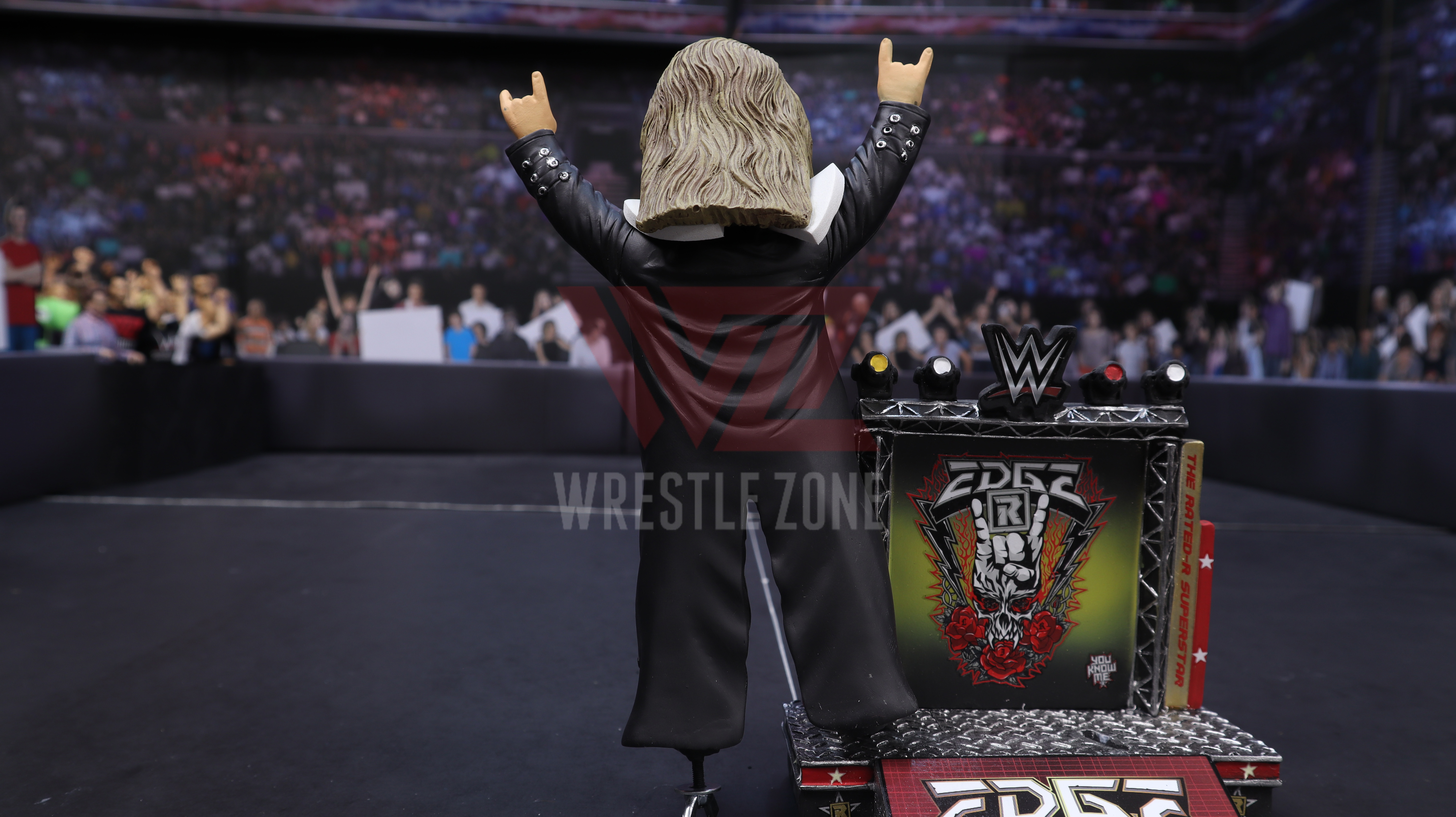 Wz_foco_wwe_edge_20210314_2831