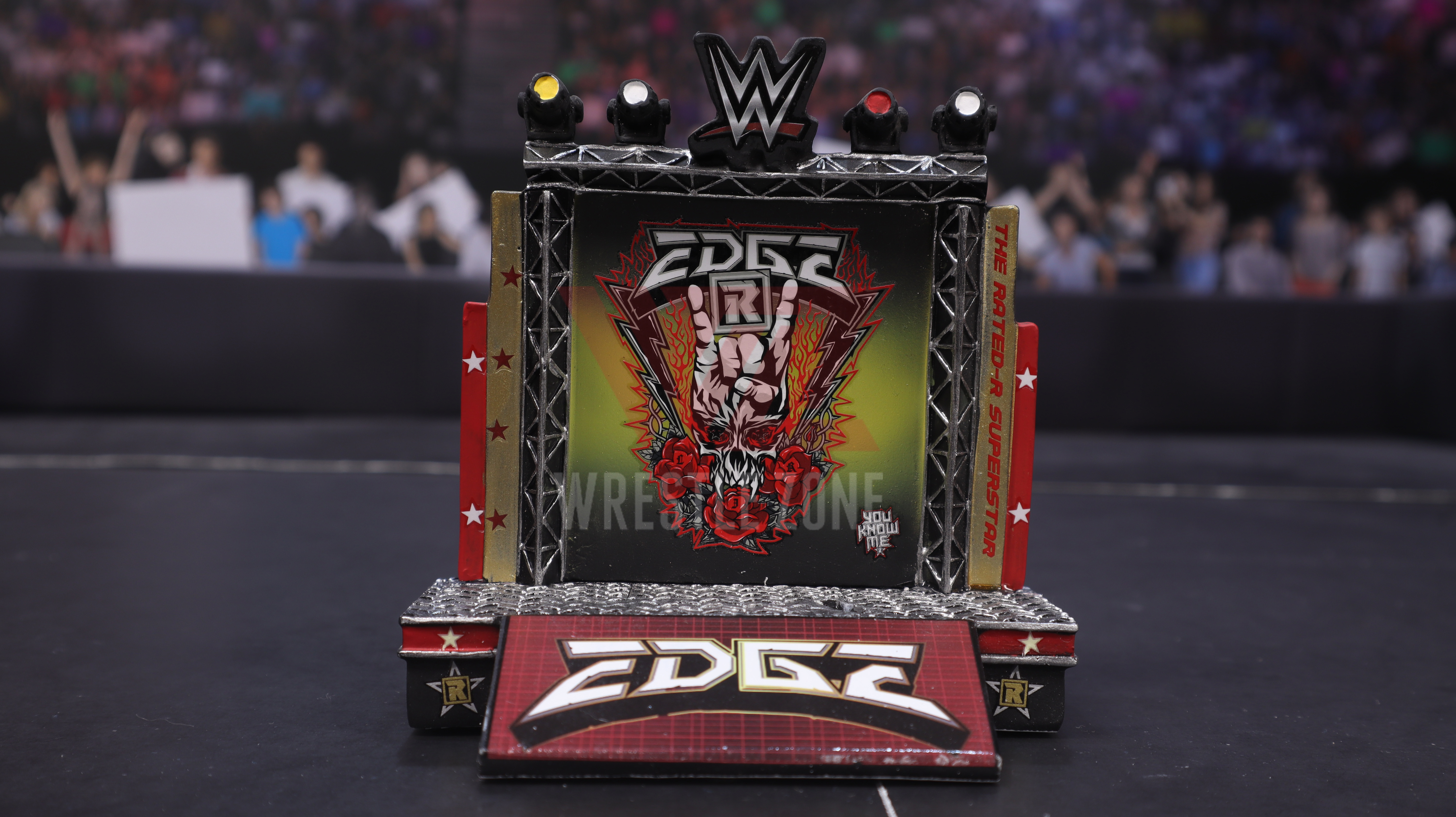 Wz_foco_wwe_edge_20210314_2835