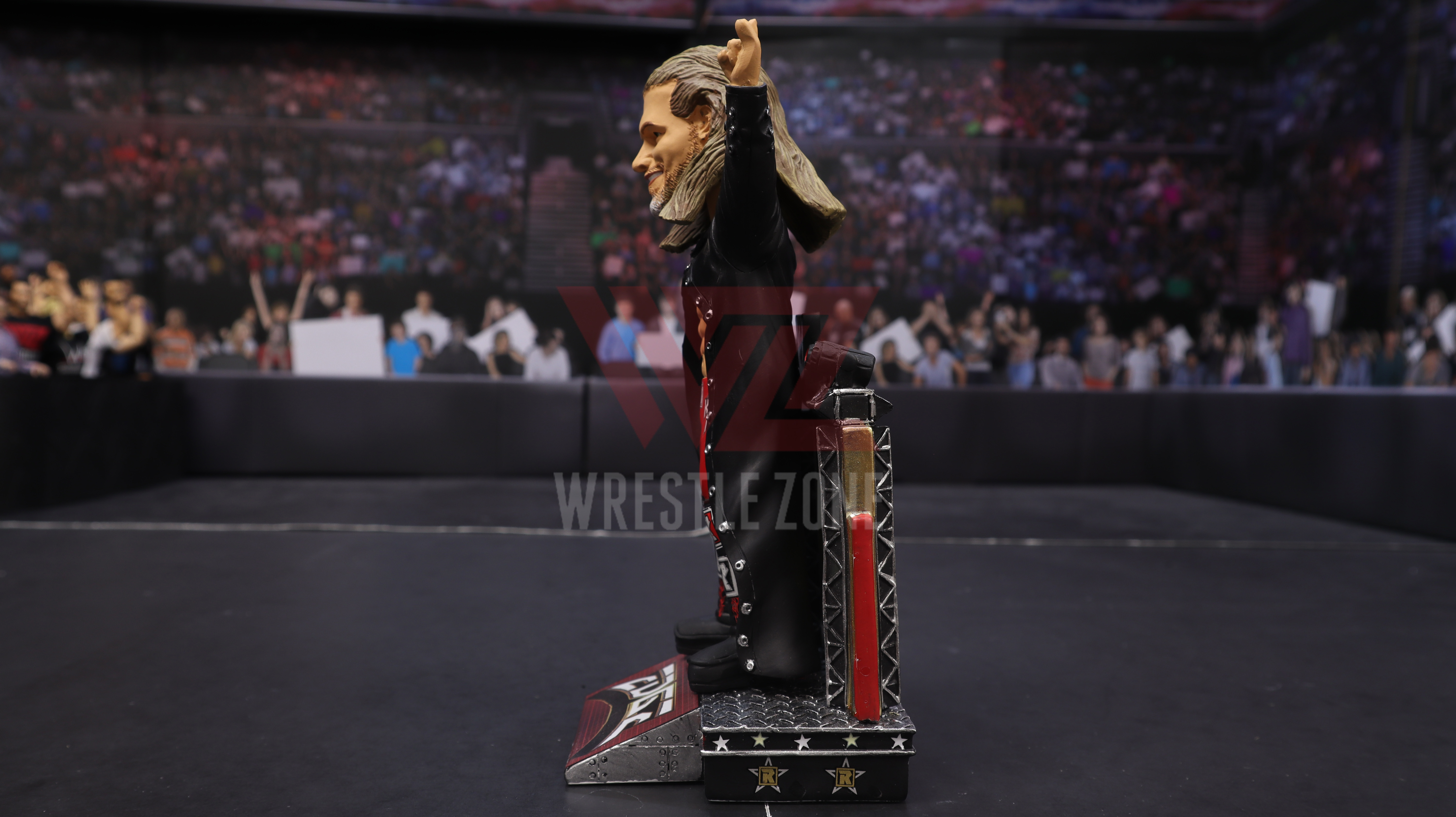 Wz_foco_wwe_edge_20210314_2842