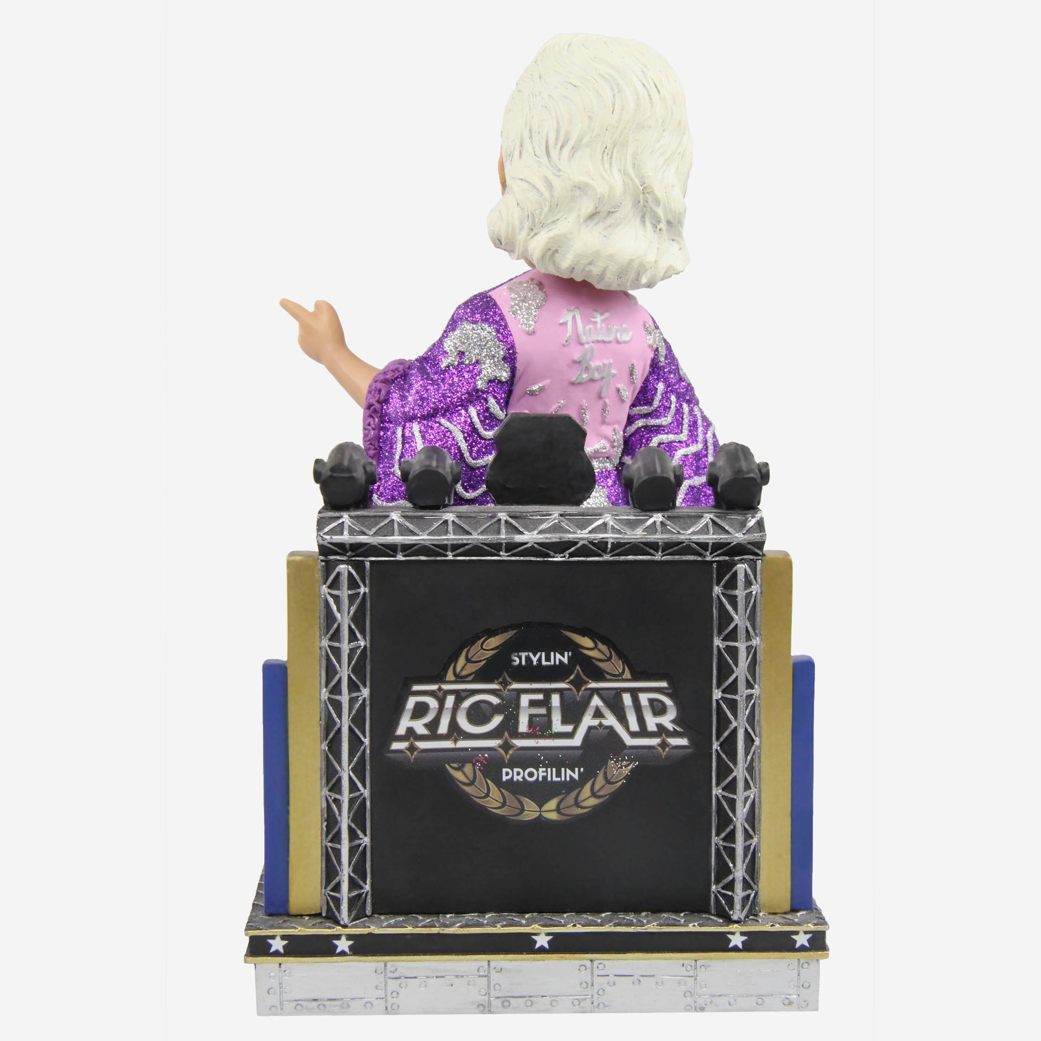 Foco_ric_flair_bobblehead_2