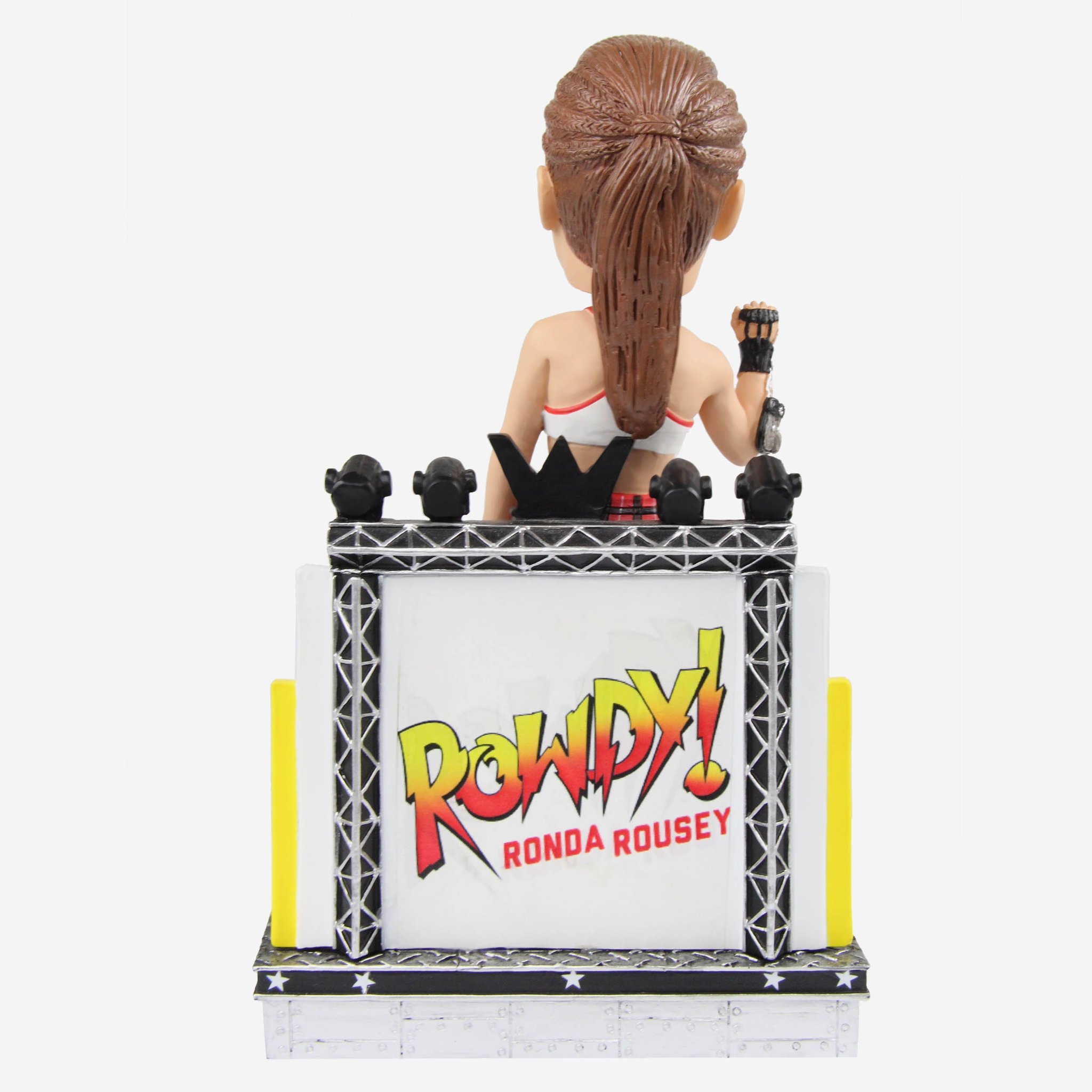 Foco_ronda_rousey_bobblehead_2