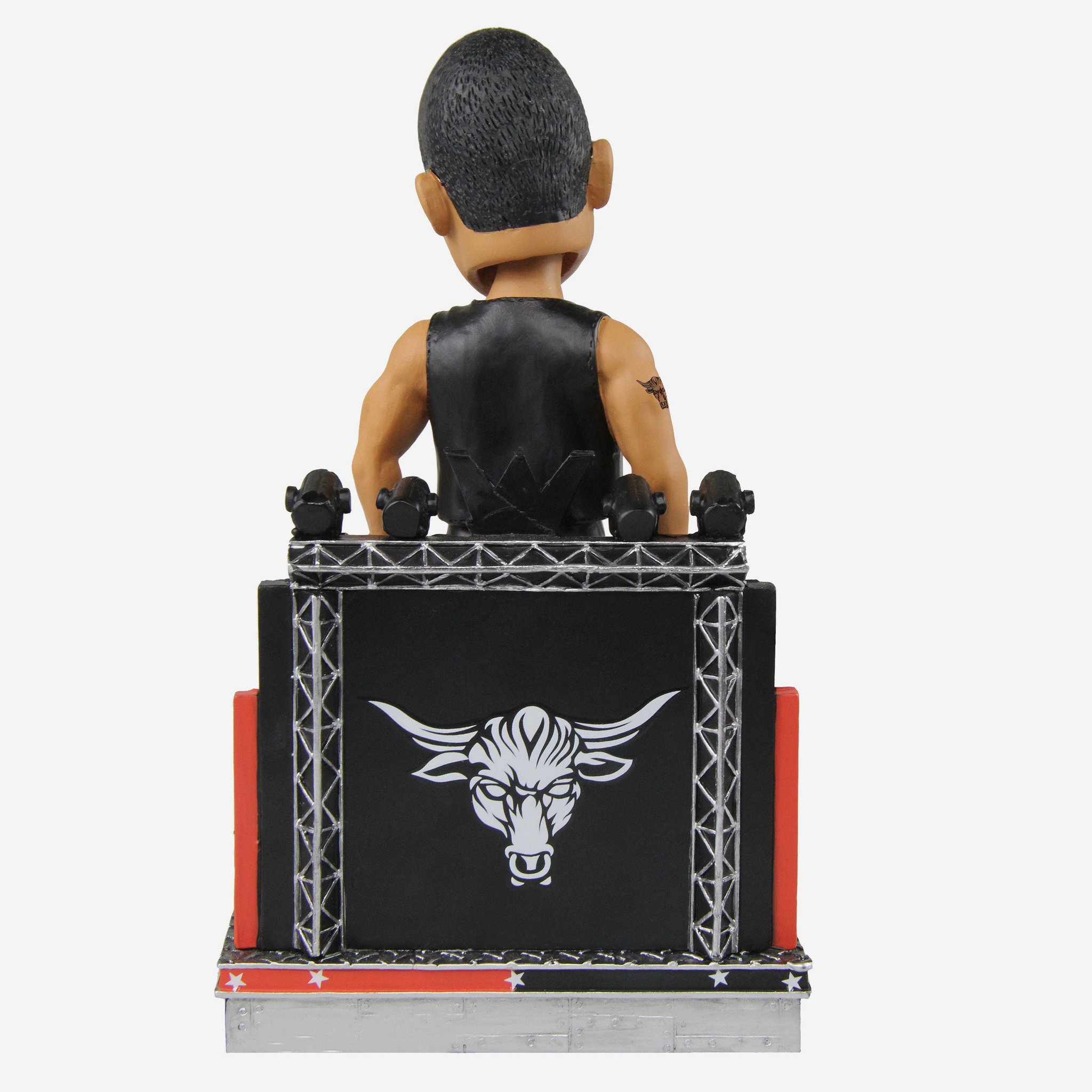 Foco_the Rock_bobblehead_2