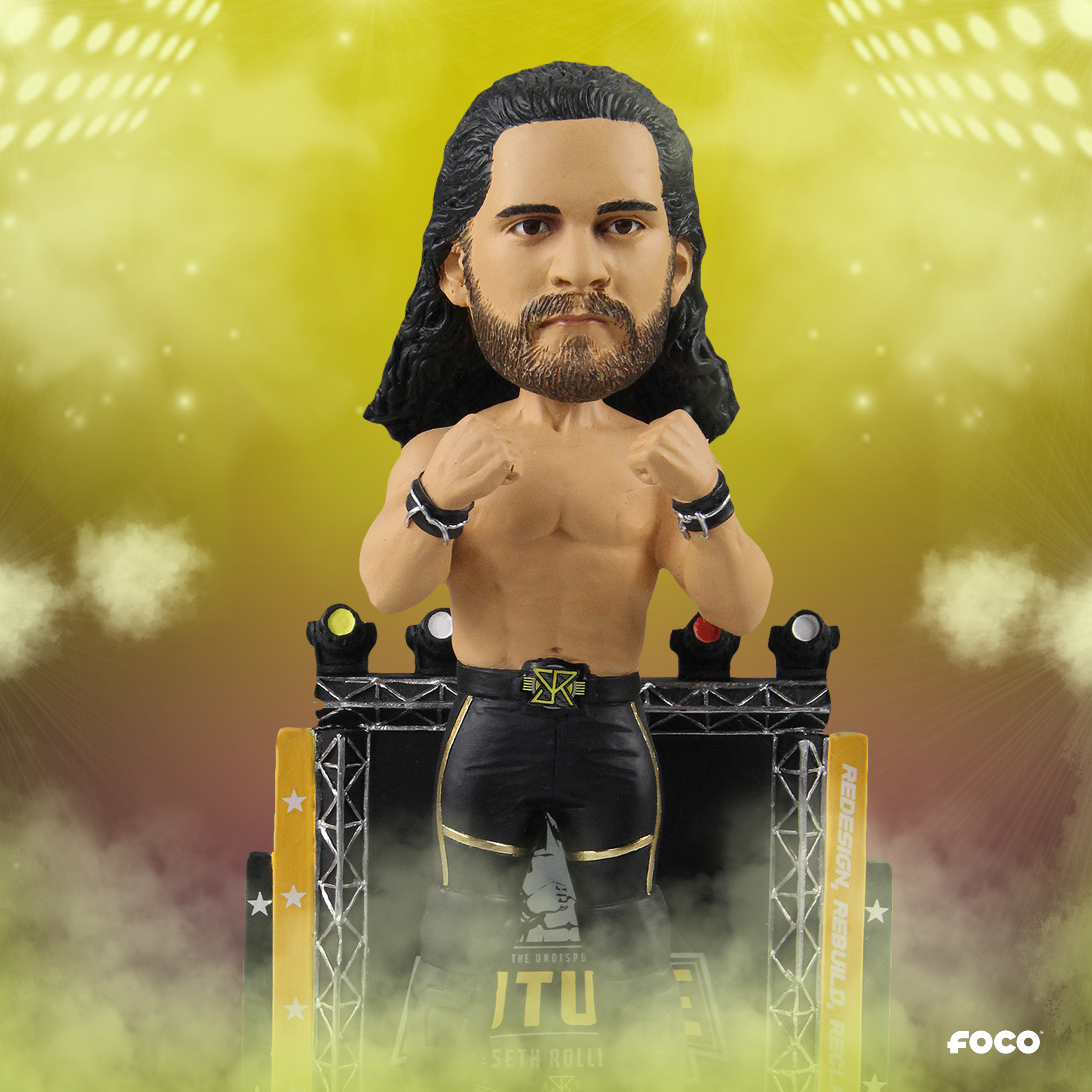 Seth_rollins