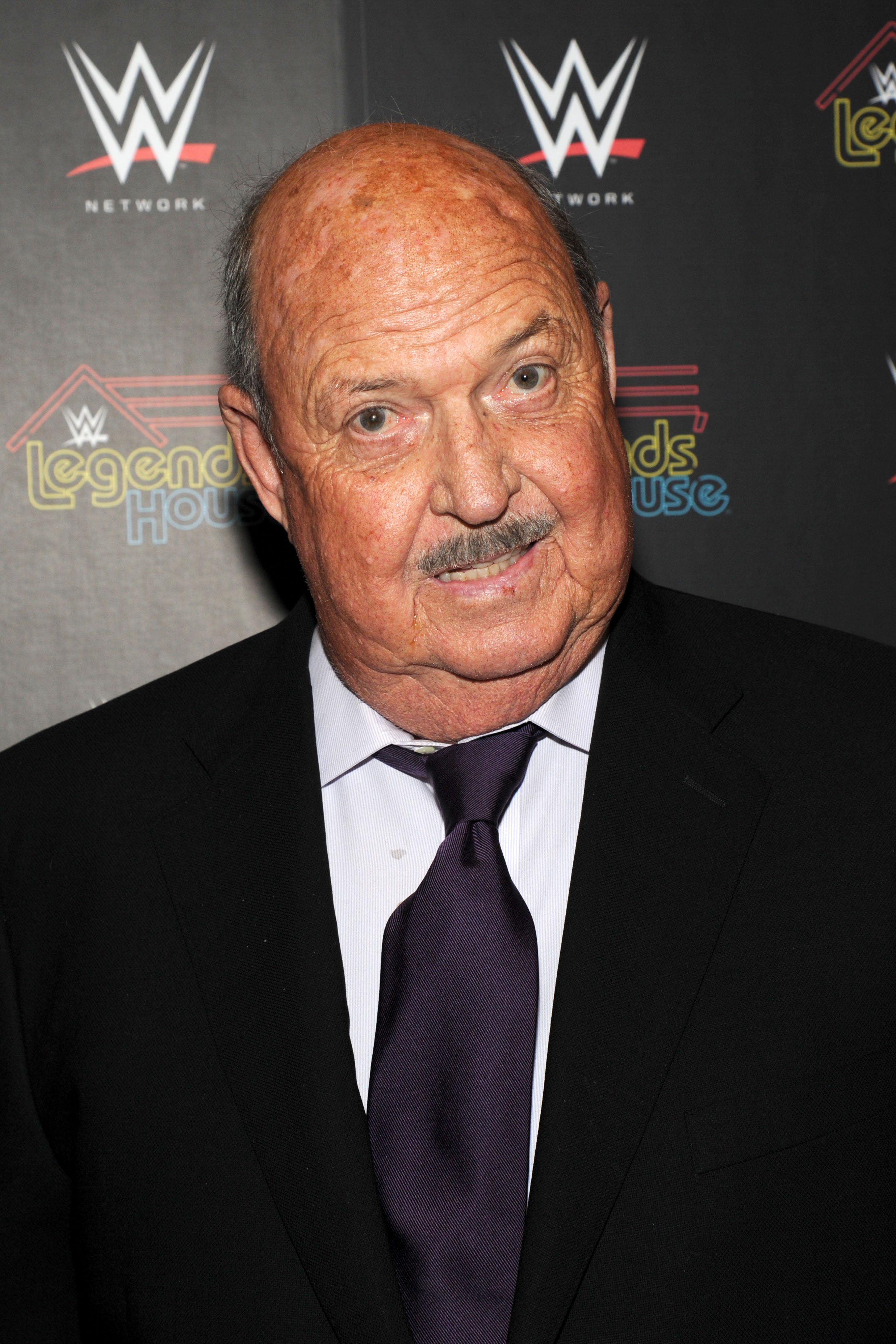 Gene Okerlund