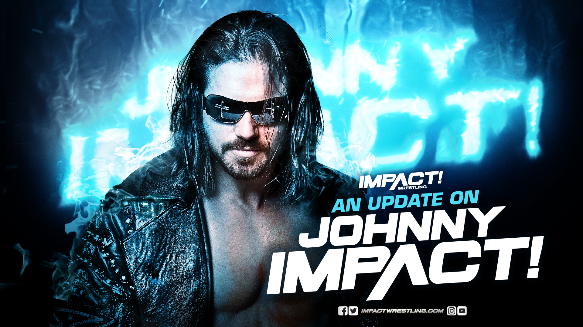 Johnnyimpact