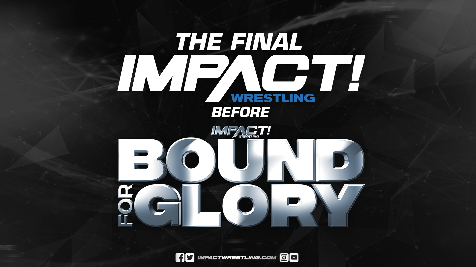 Finalimpact