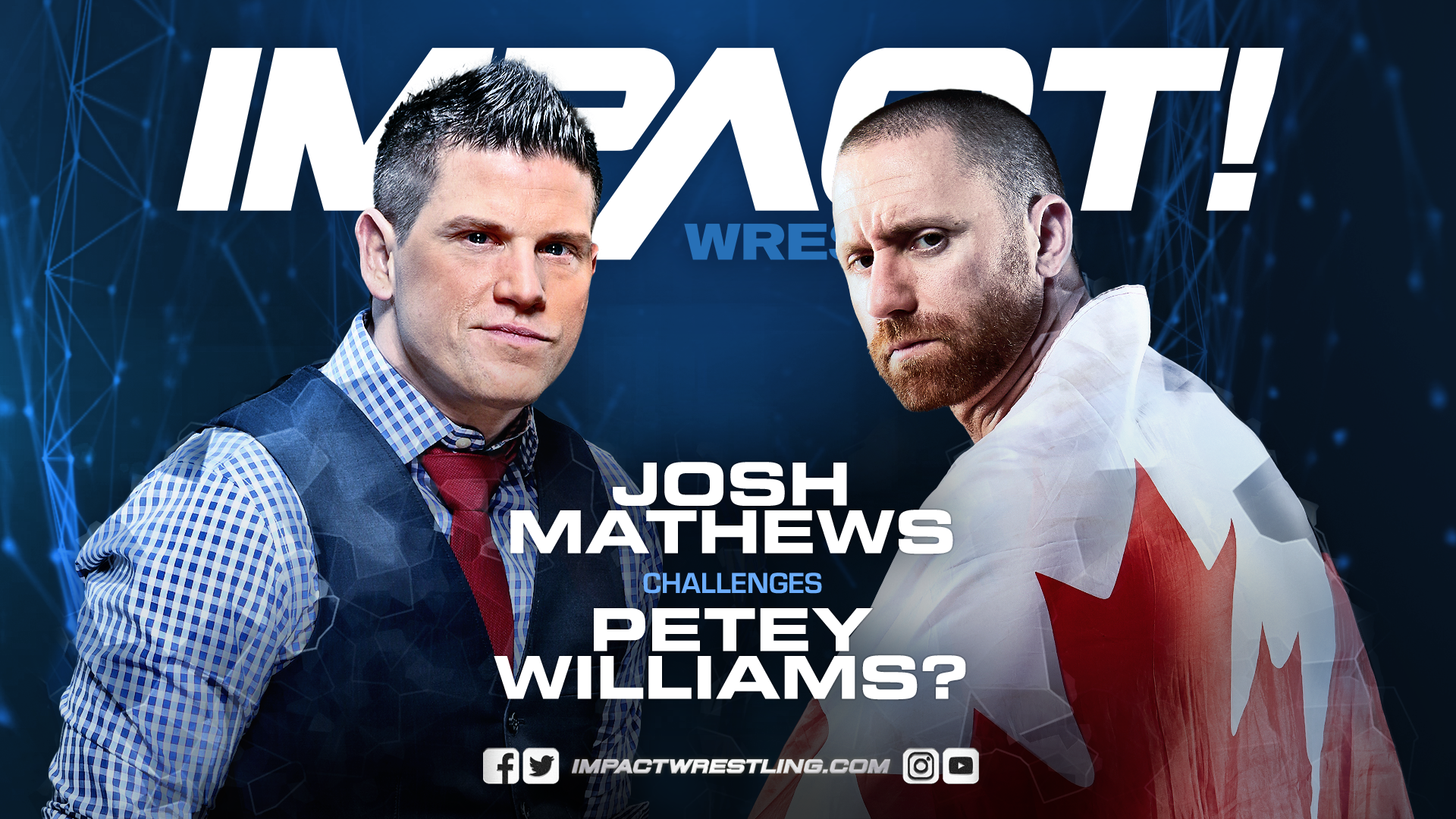 Impact Preview