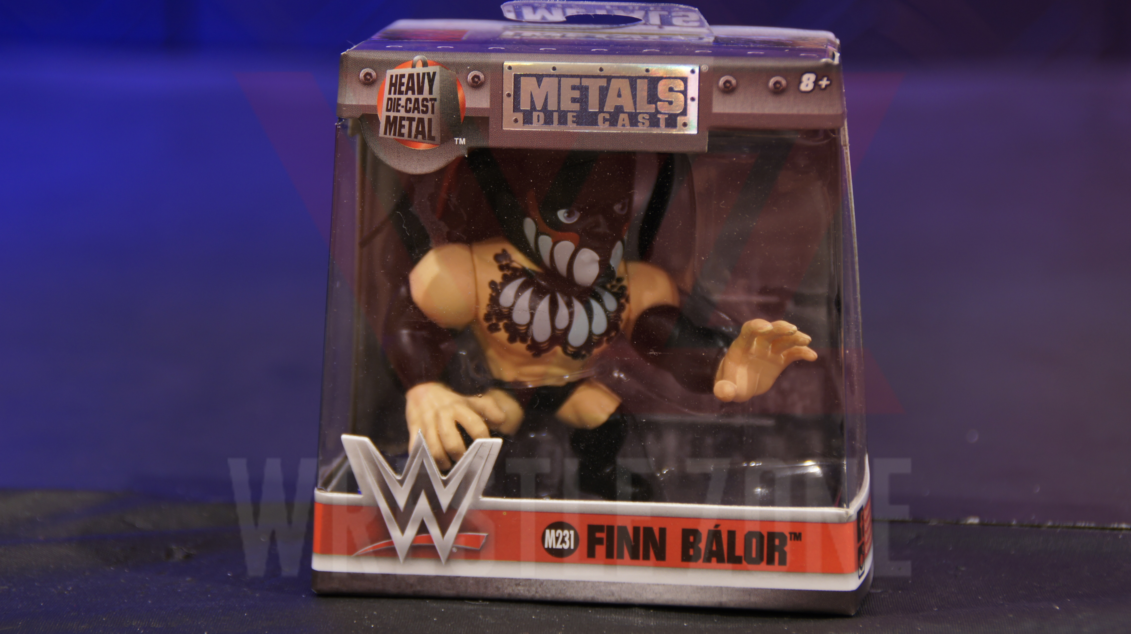 Wz_wwe_metals_minis_balor_1