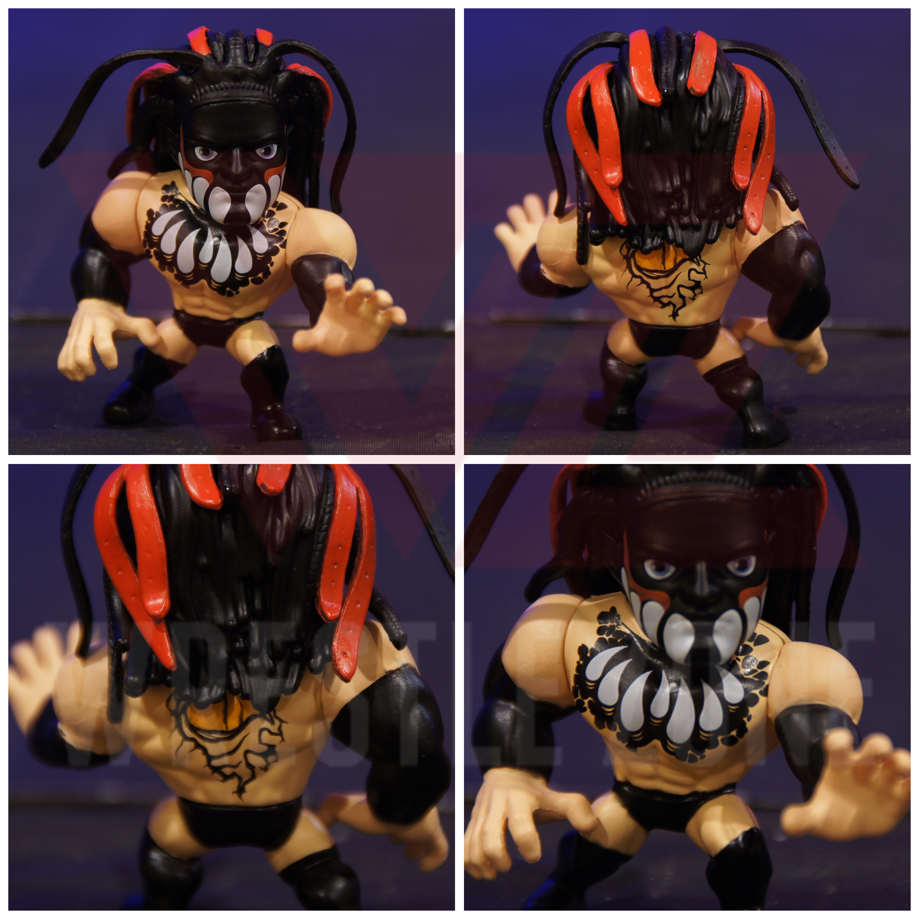 Wz_wwe_metals_minis_balor_2