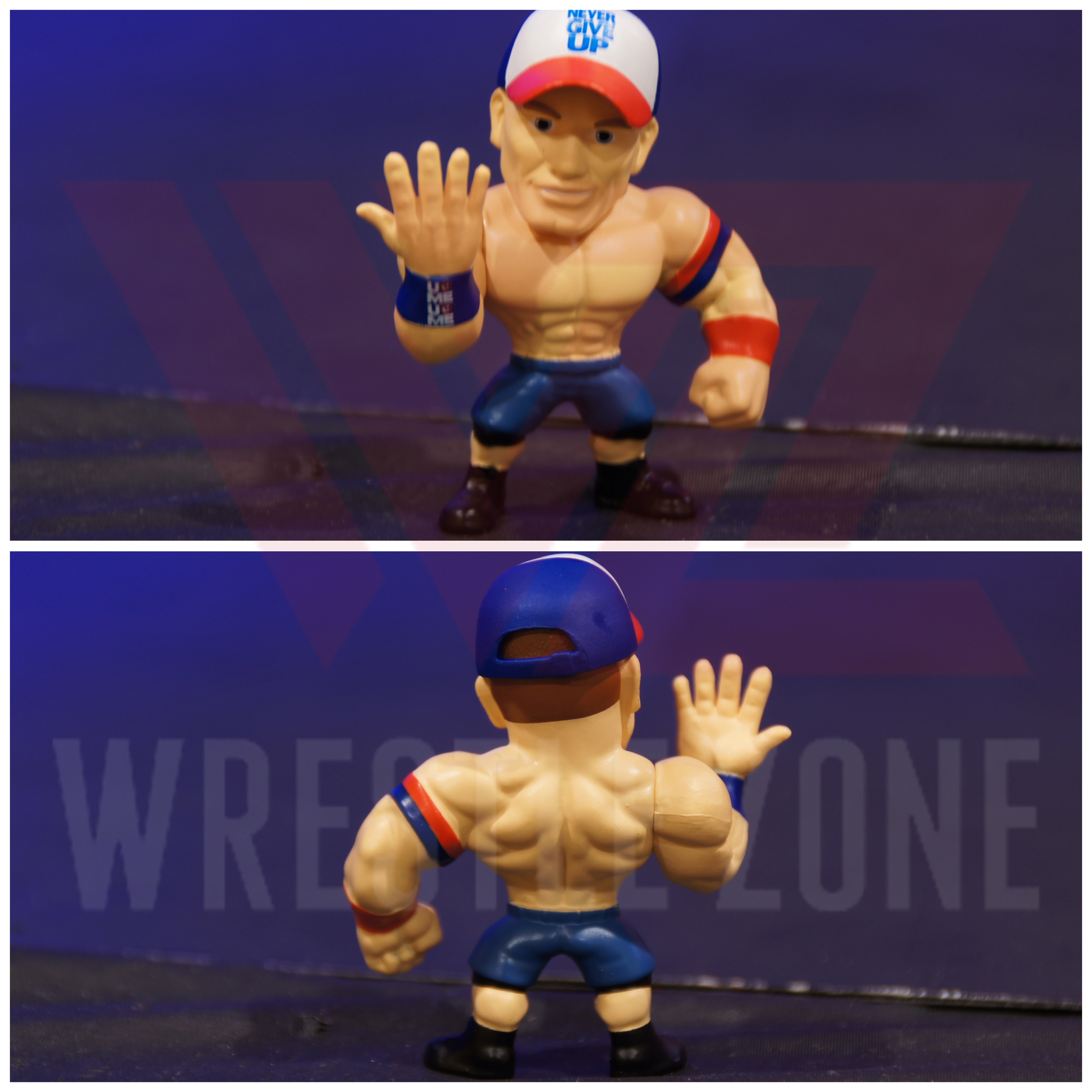 Wz_wwe_metals_minis_cena_2