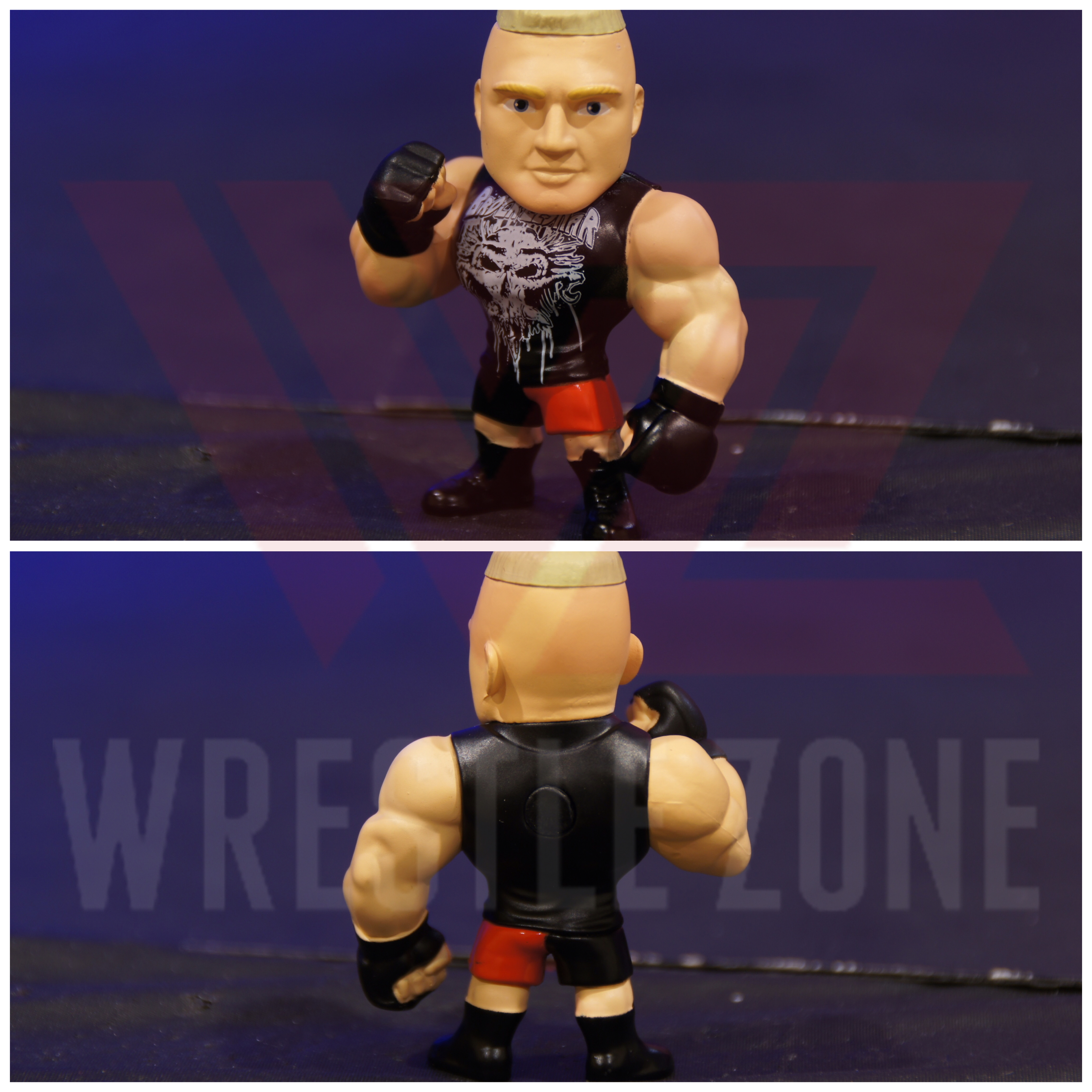 Wz_wwe_metals_minis_lesnar_2