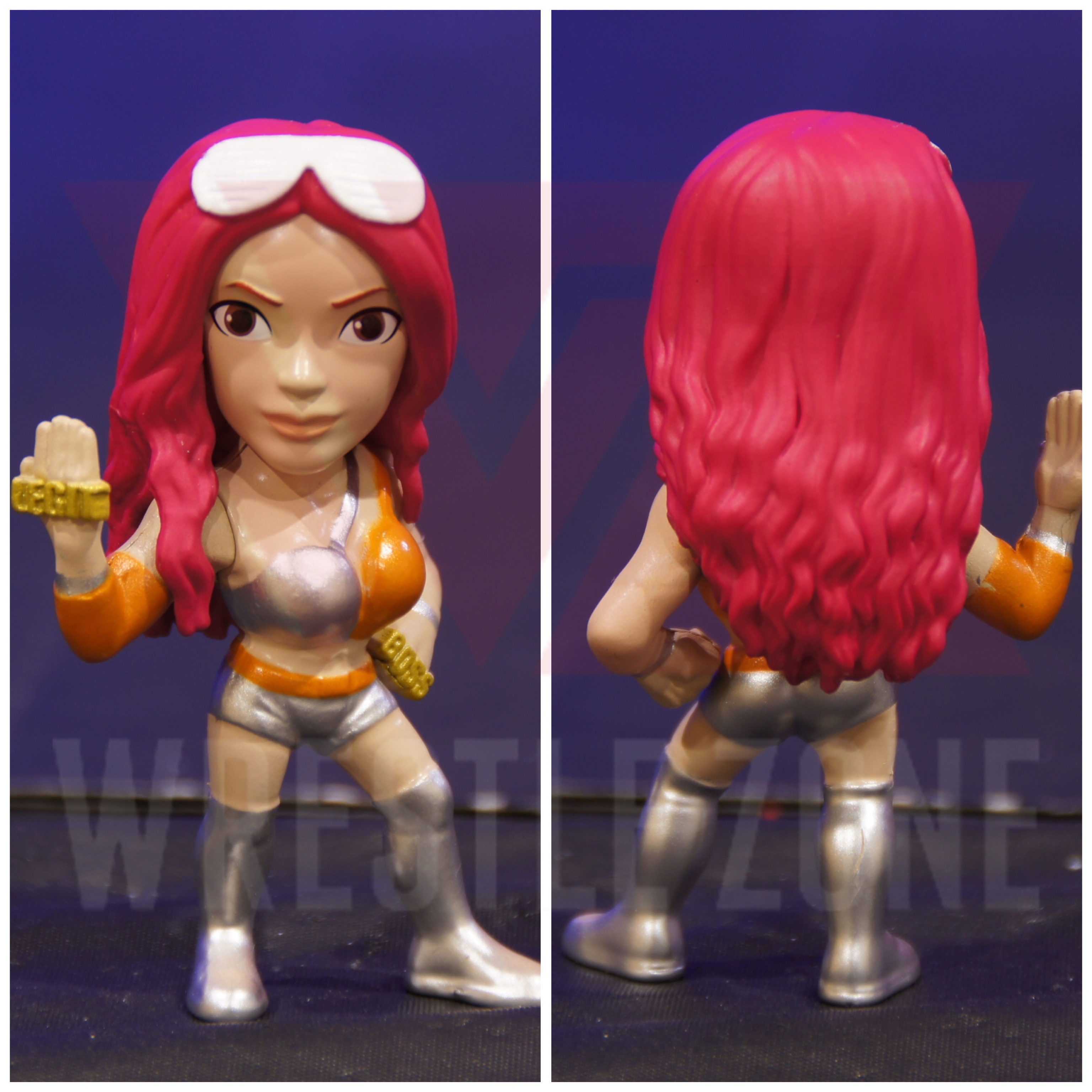 Wz_wwe_metals_minis_sasha_2