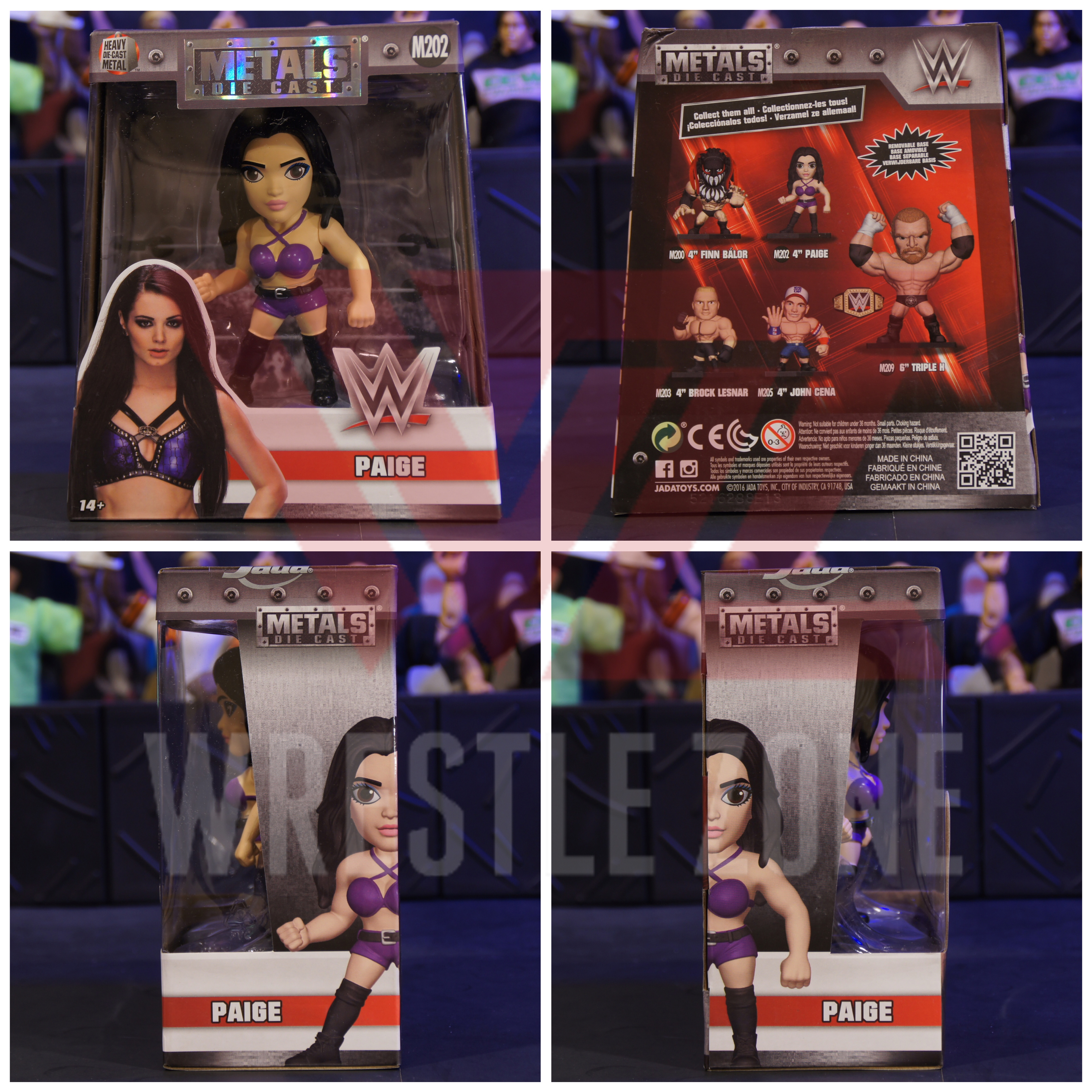 Wz_figure_friday_wwe_jada_metals_0296