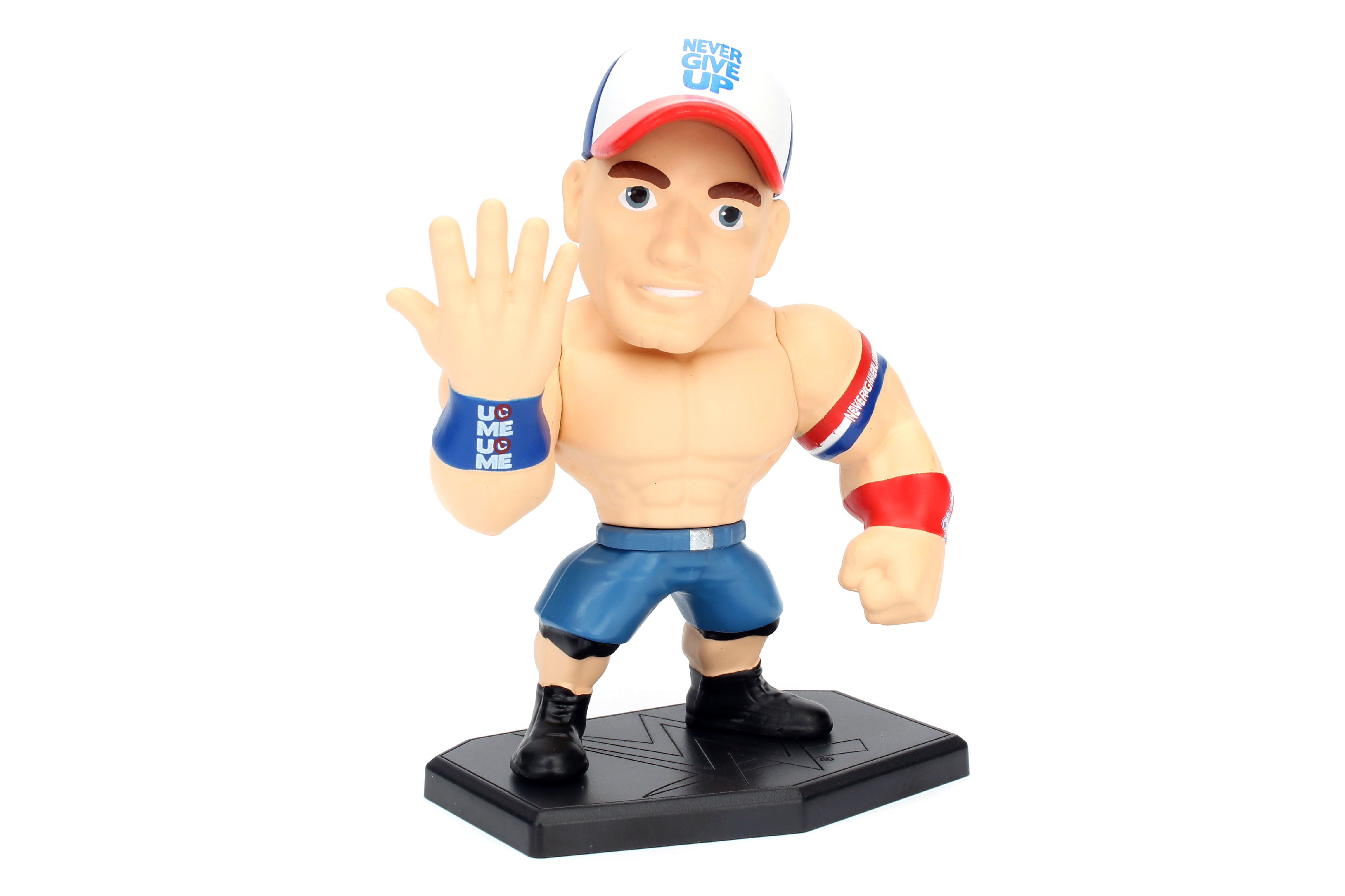 Wz_figure_friday_wwe_jada_metals_cena_1