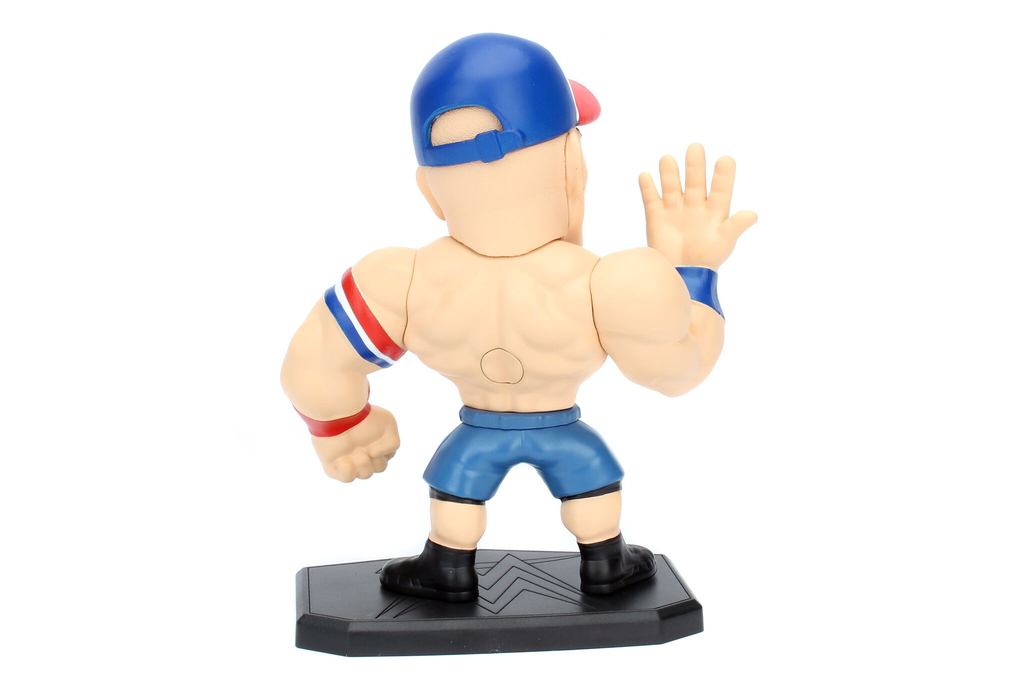 Wz_figure_friday_wwe_jada_metals_cena_2