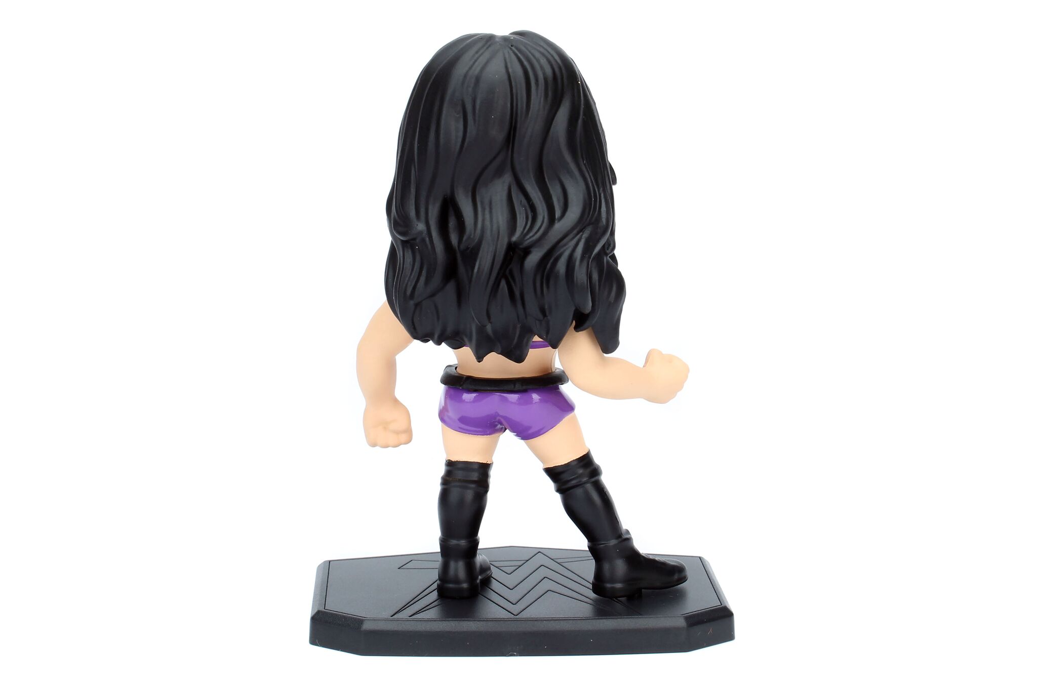 Wz_figure_friday_wwe_jada_metals_paige_2