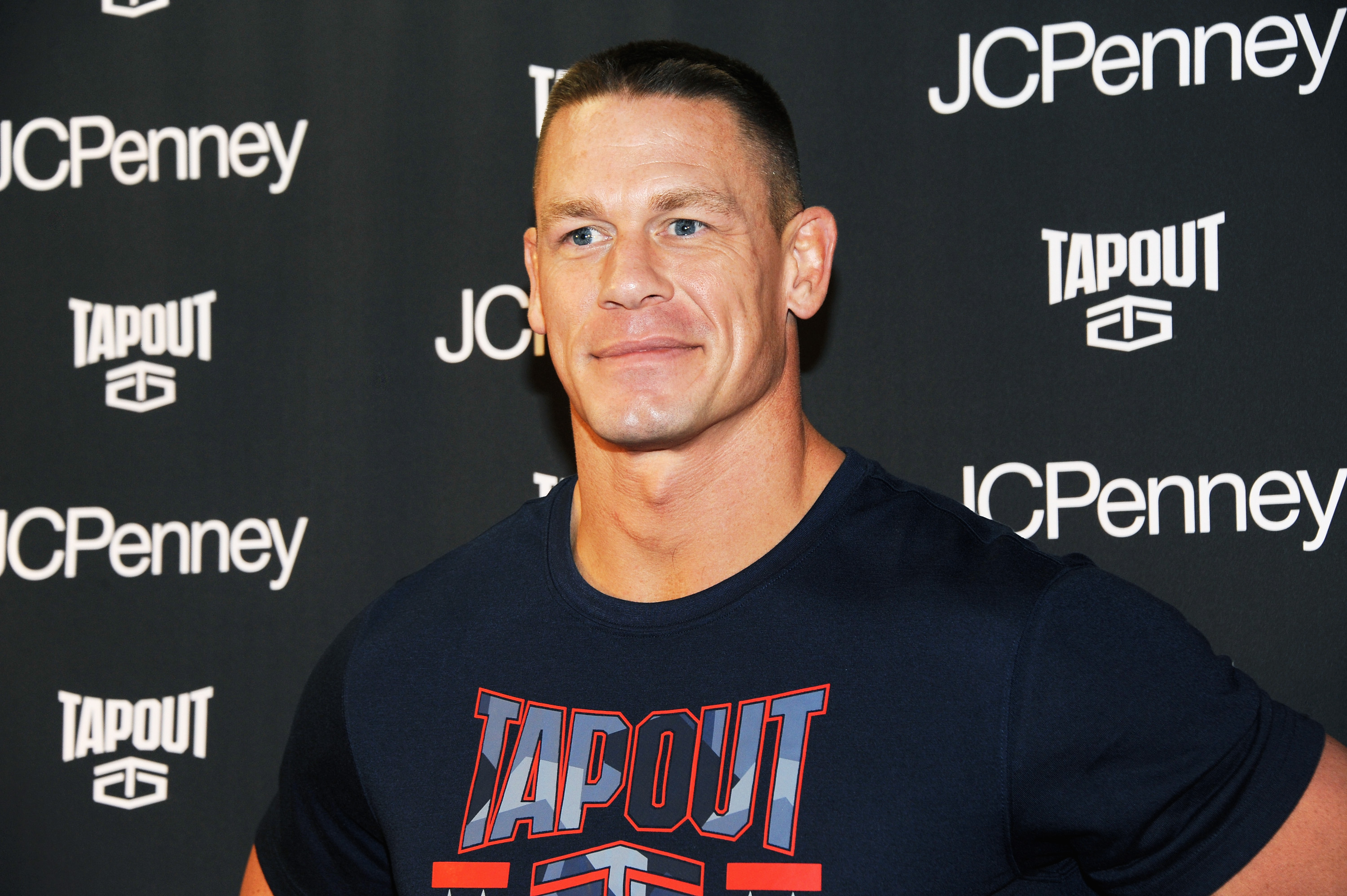 John Cena #14