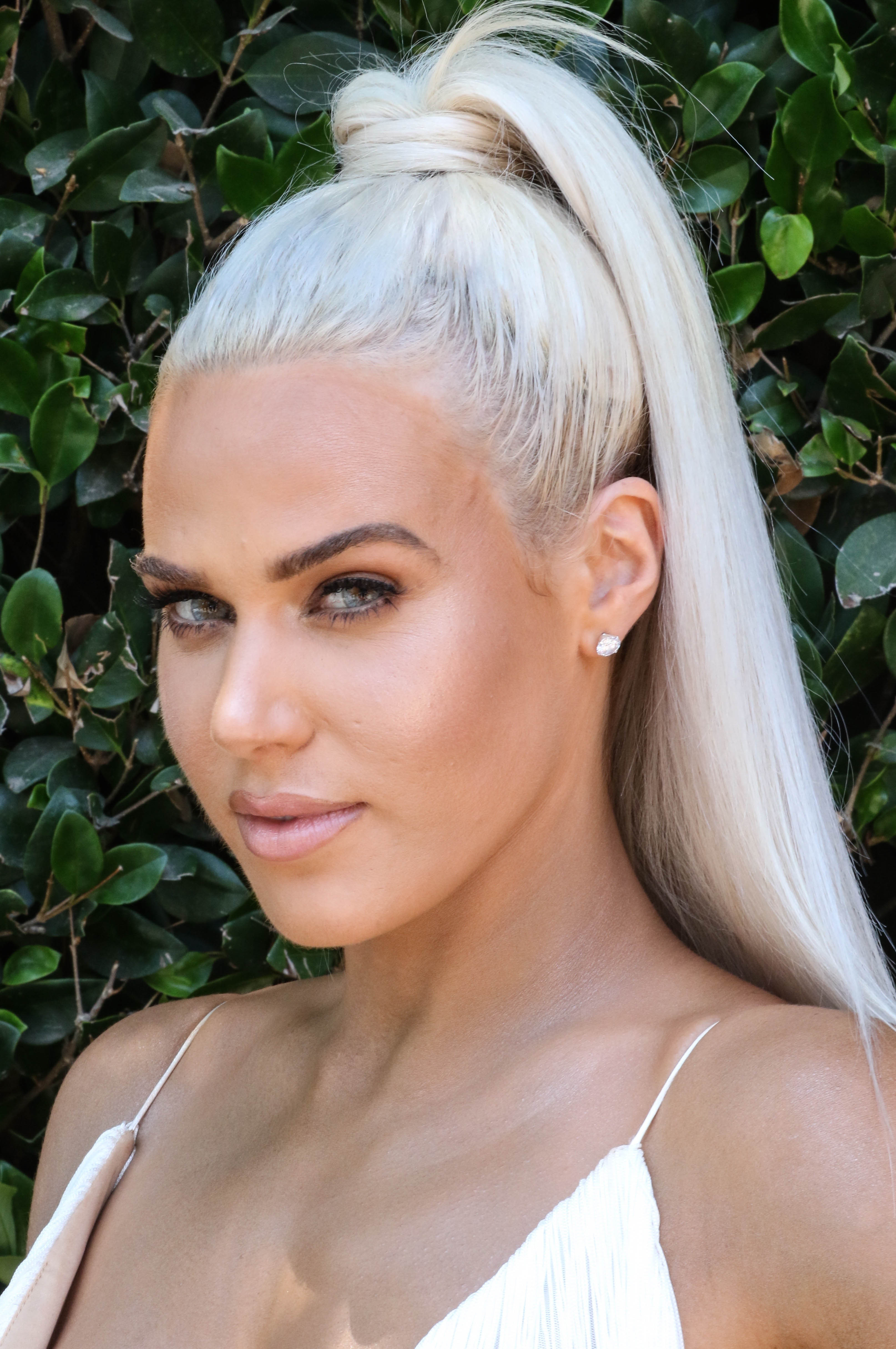 Lana