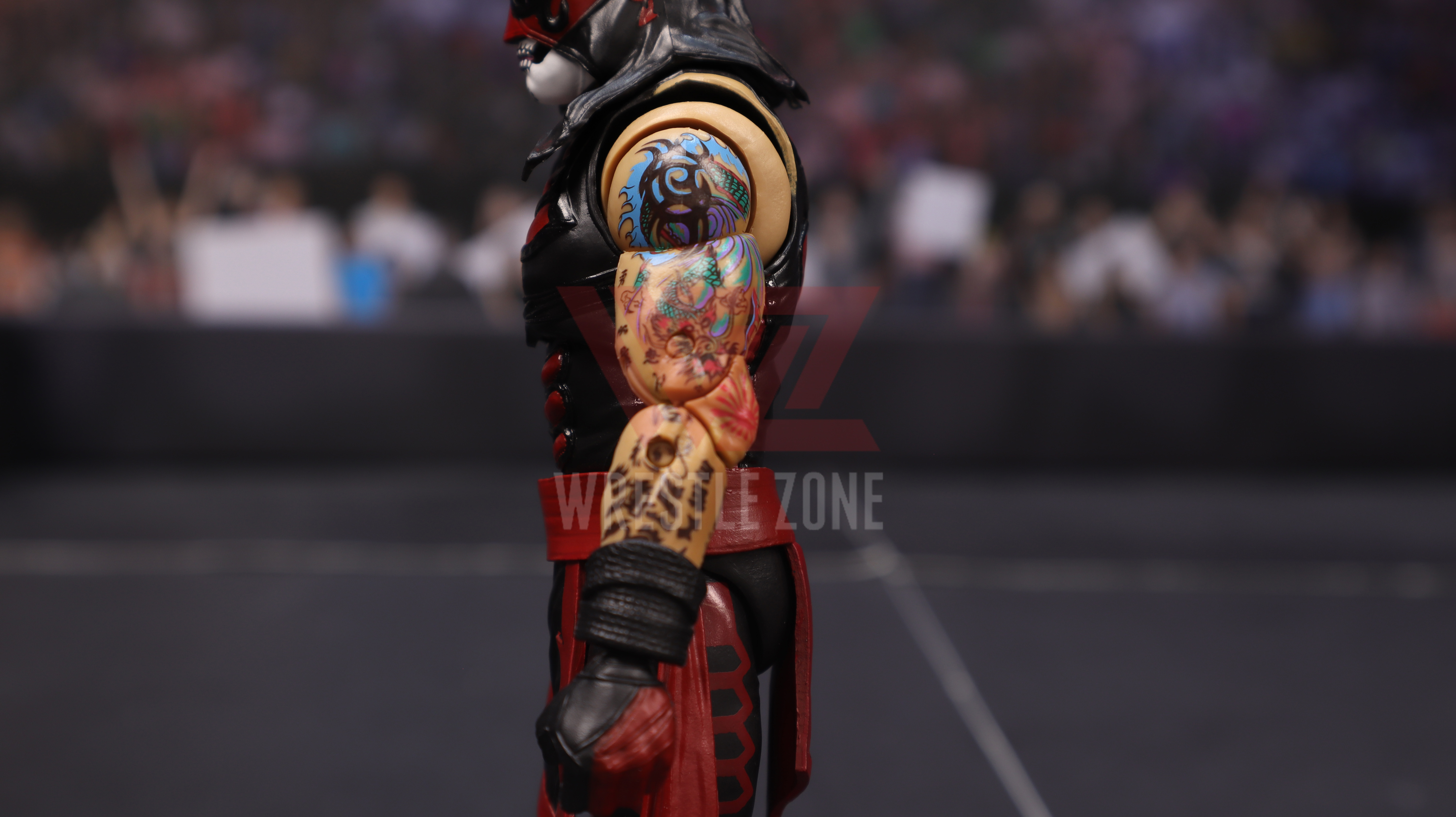 Wz_legendsofluchalibre_series1_penta_20210219_2766