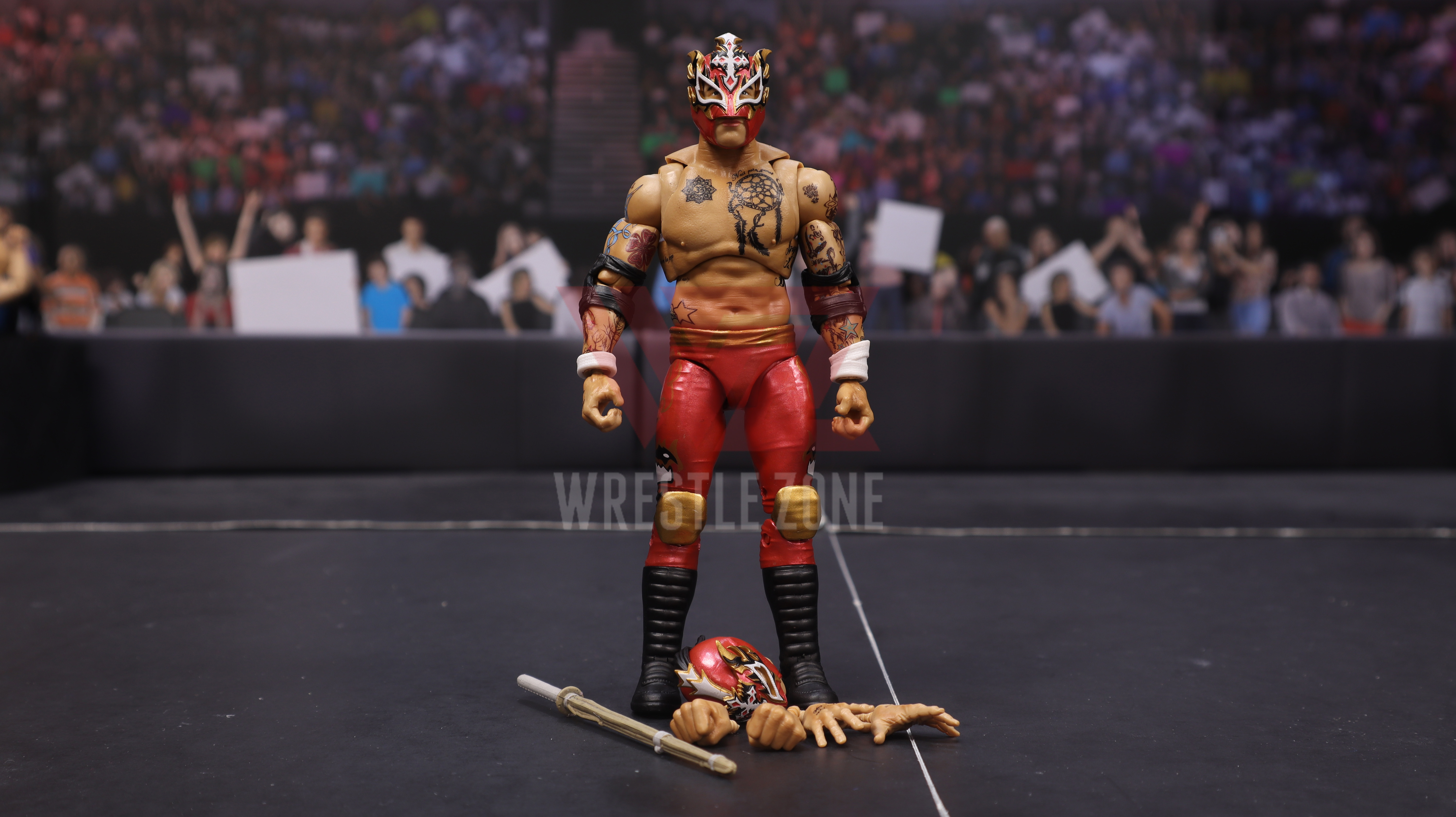 Wz_legendsofluchalibre_series1_rey_20210219_2777