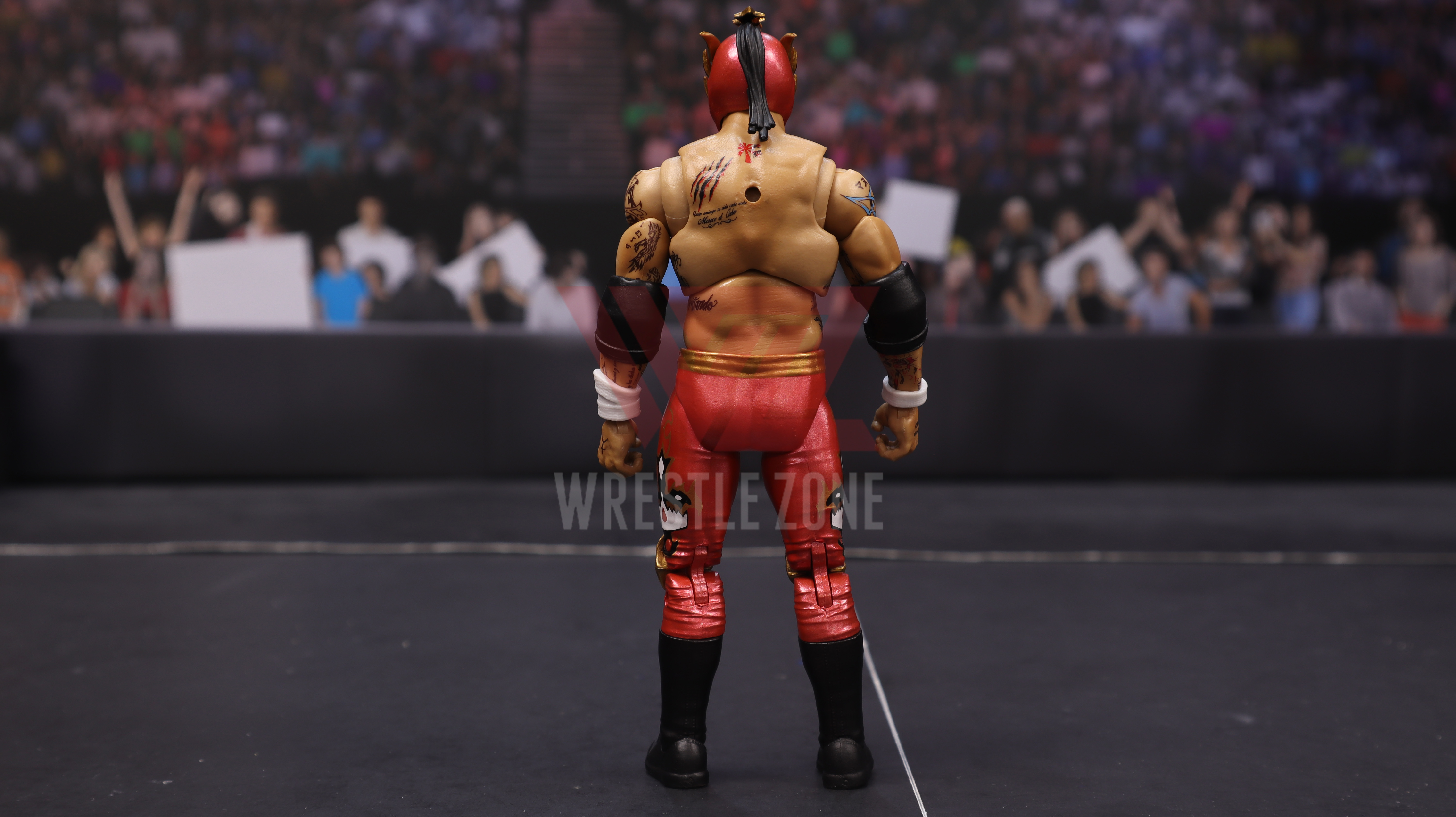 Wz_legendsofluchalibre_series1_rey_20210219_2779